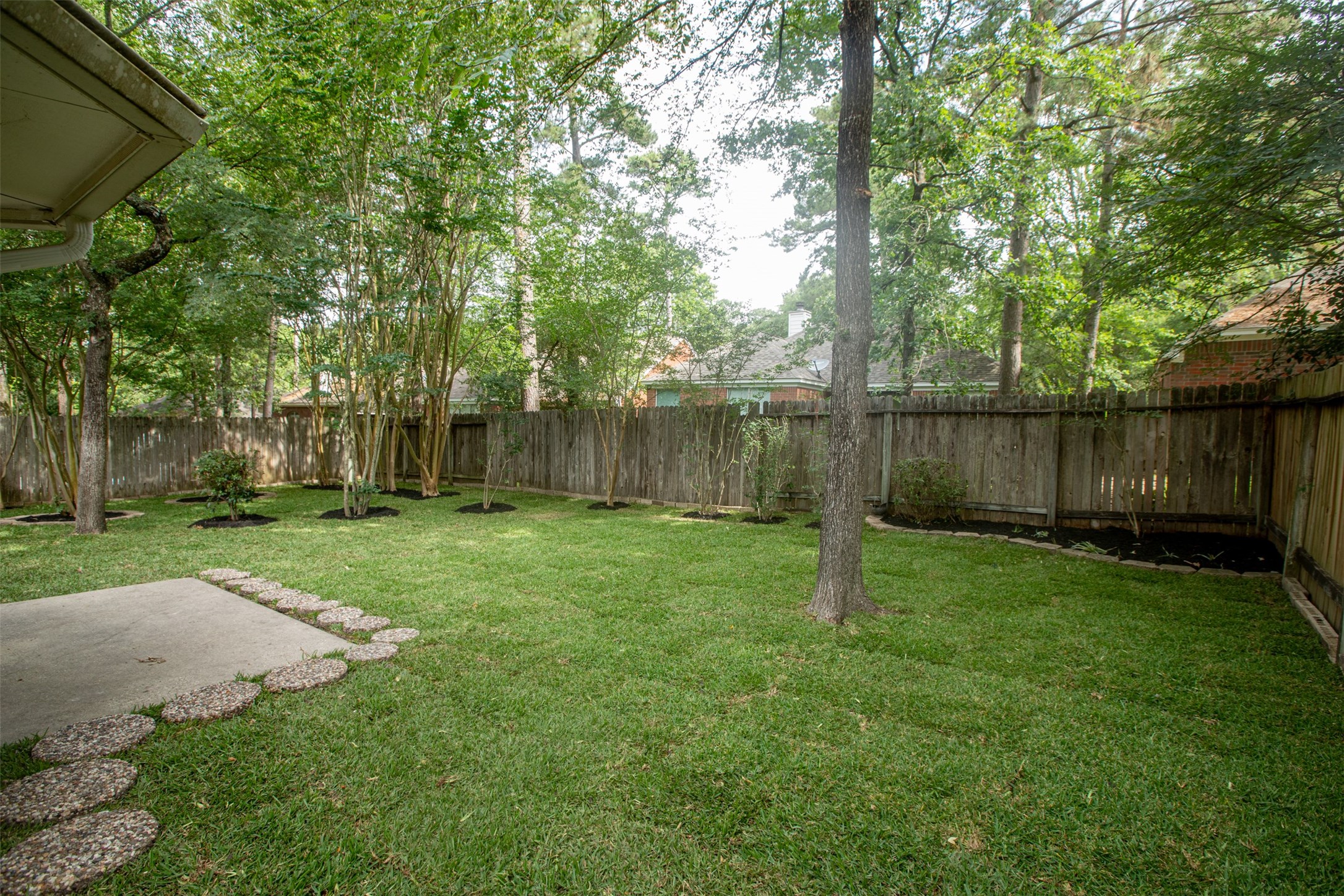 18 Painted Canyon Place Property Photo 25