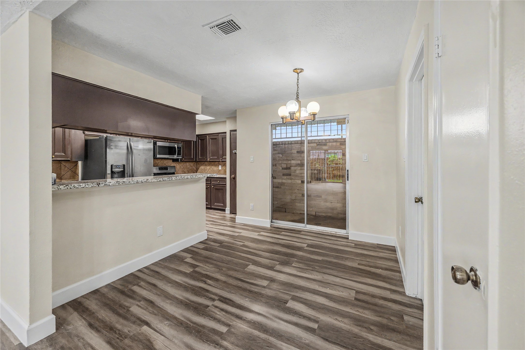 7907 Chancel Drive Property Photo 12