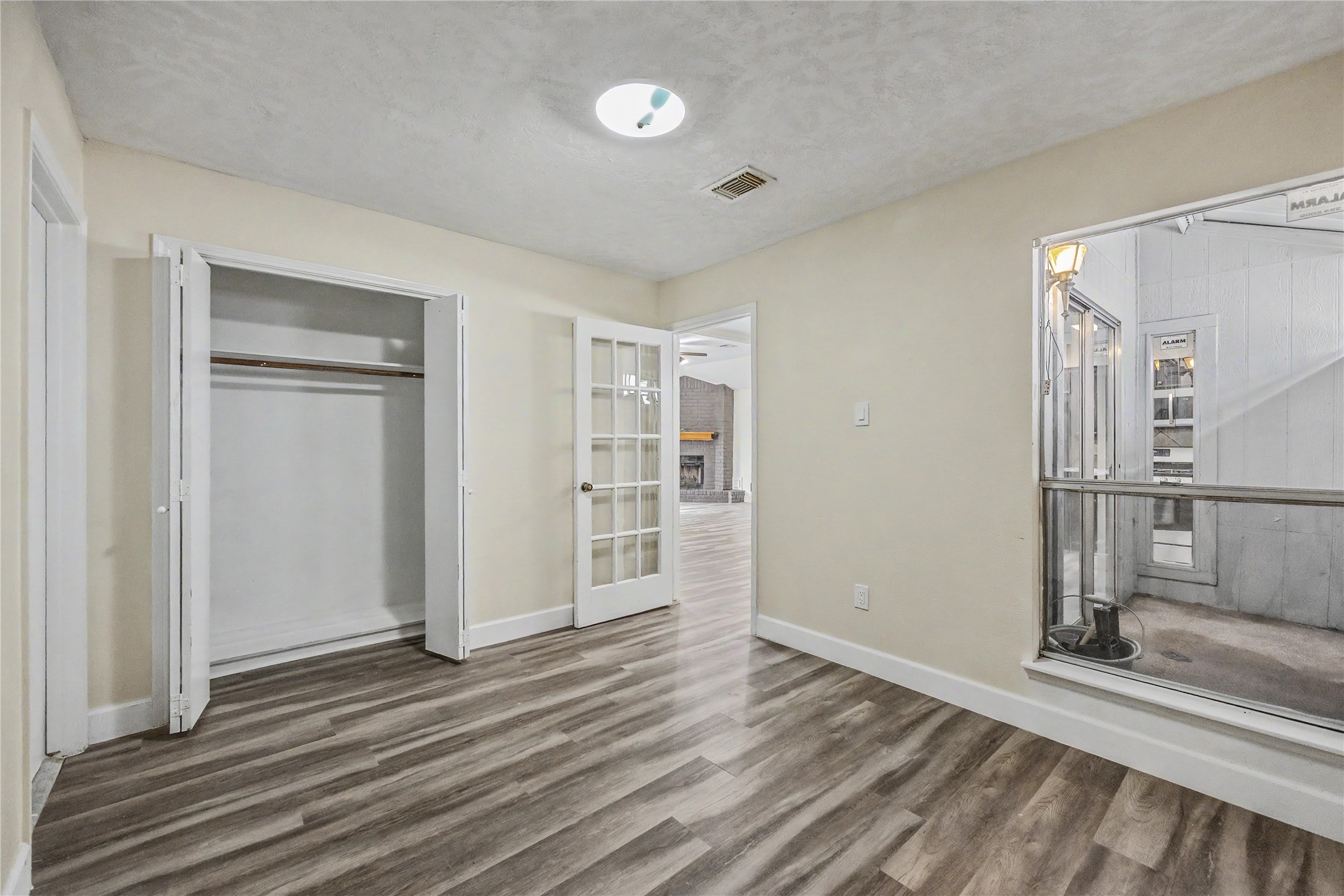7907 Chancel Drive Property Photo 21