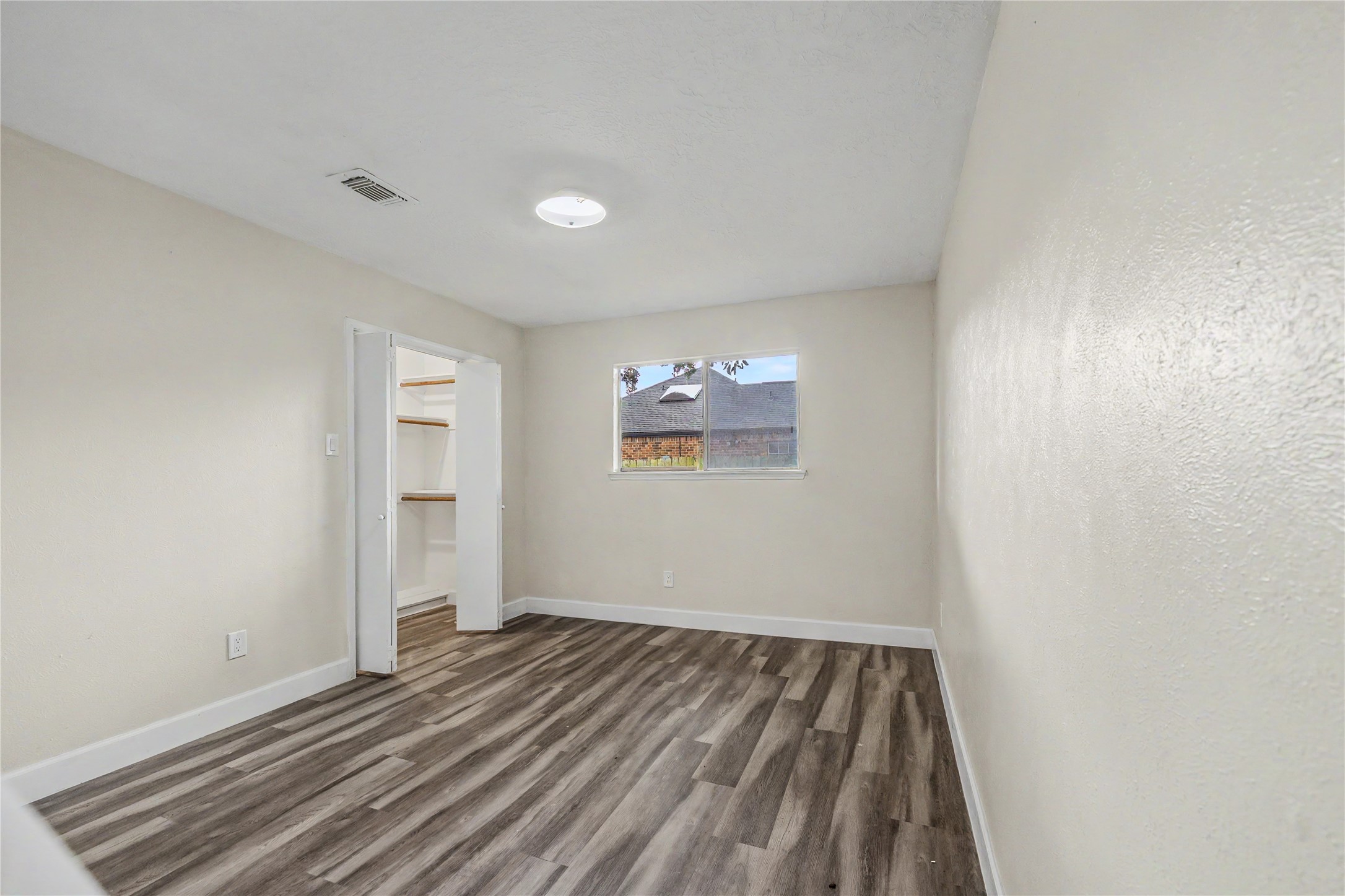 7907 Chancel Drive Property Photo 27