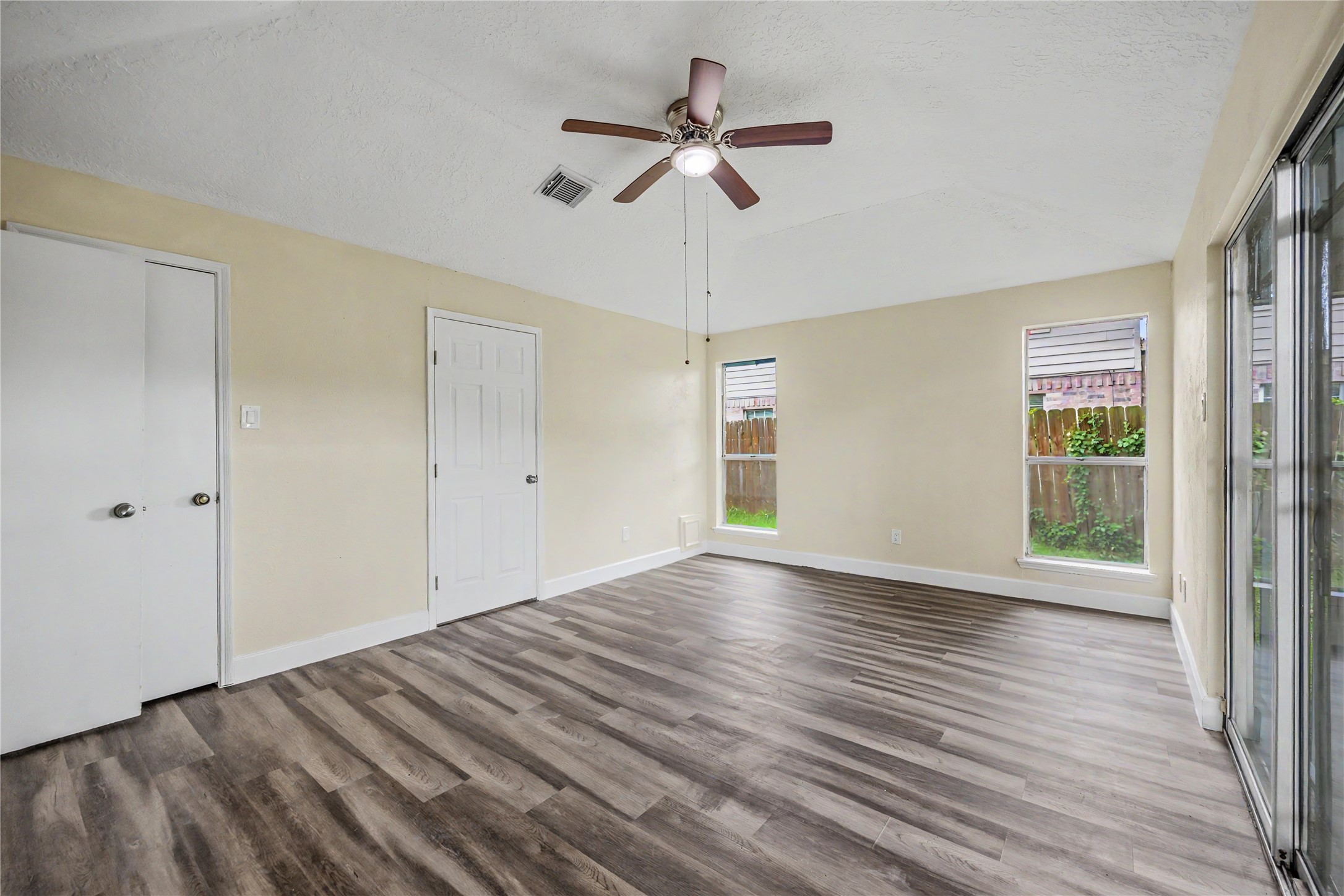 7907 Chancel Drive Property Photo 31