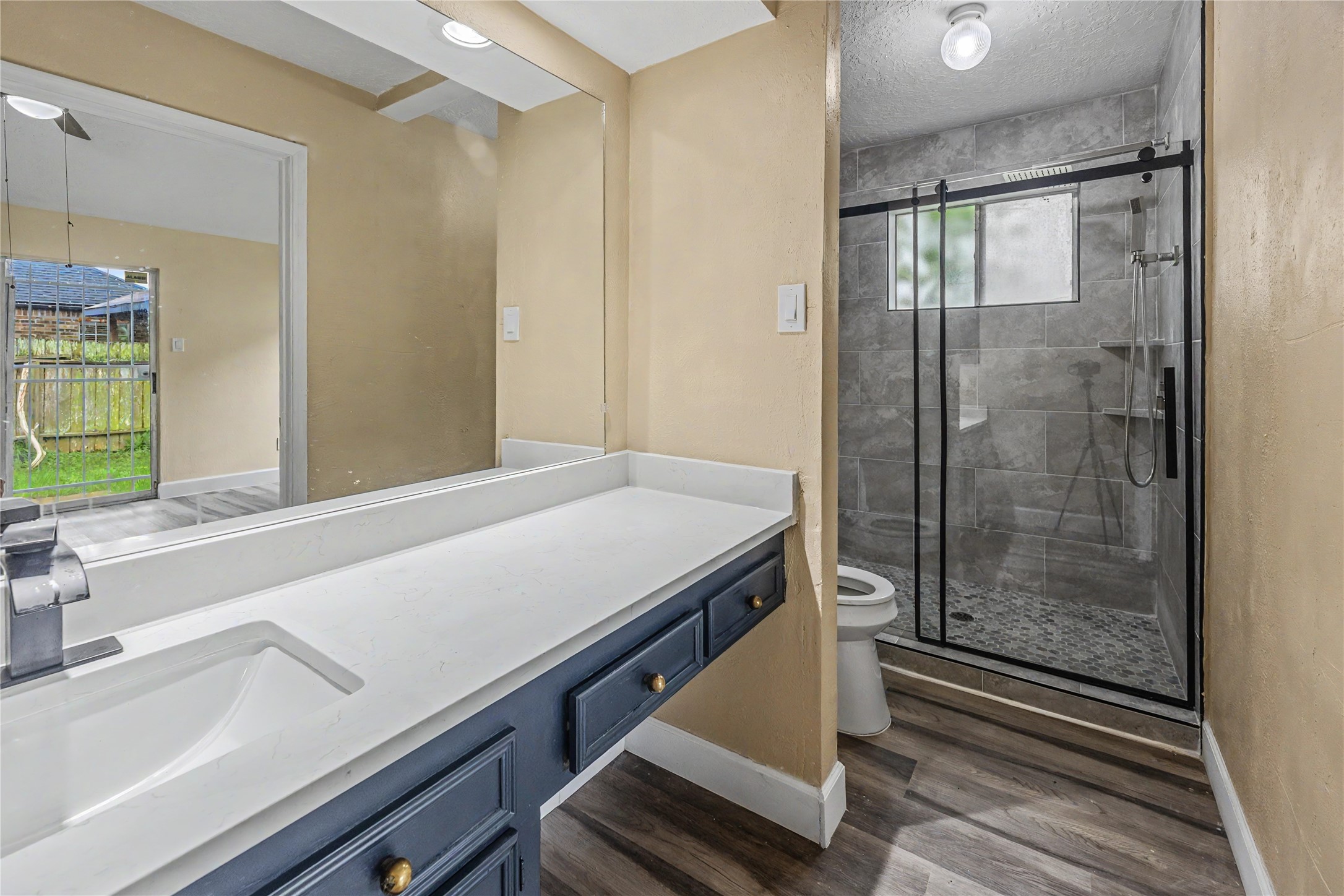 7907 Chancel Drive Property Photo 37