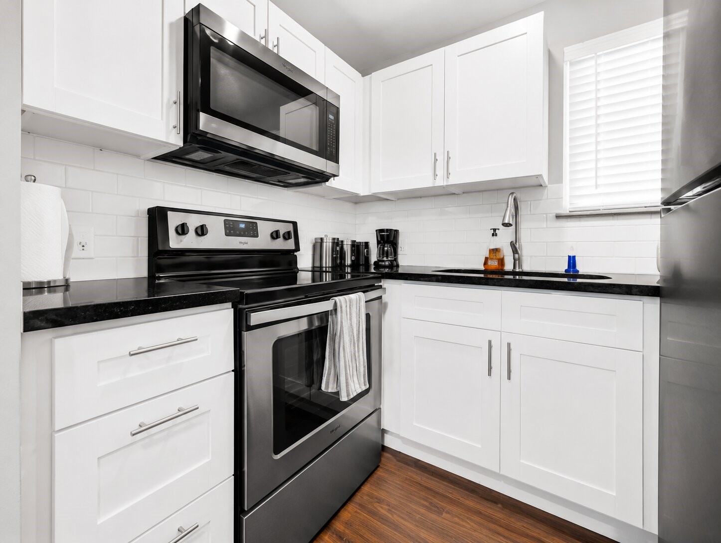 1953 Dryden Road 5 Property Photo 10