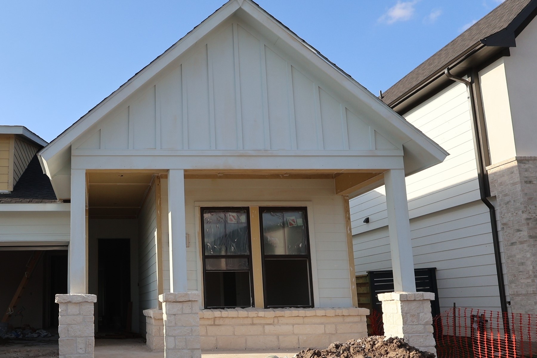 4634 Gemini Street Property Photo 17