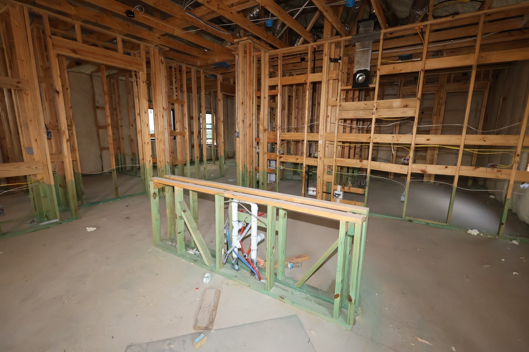 4634 Gemini Street Property Photo 19