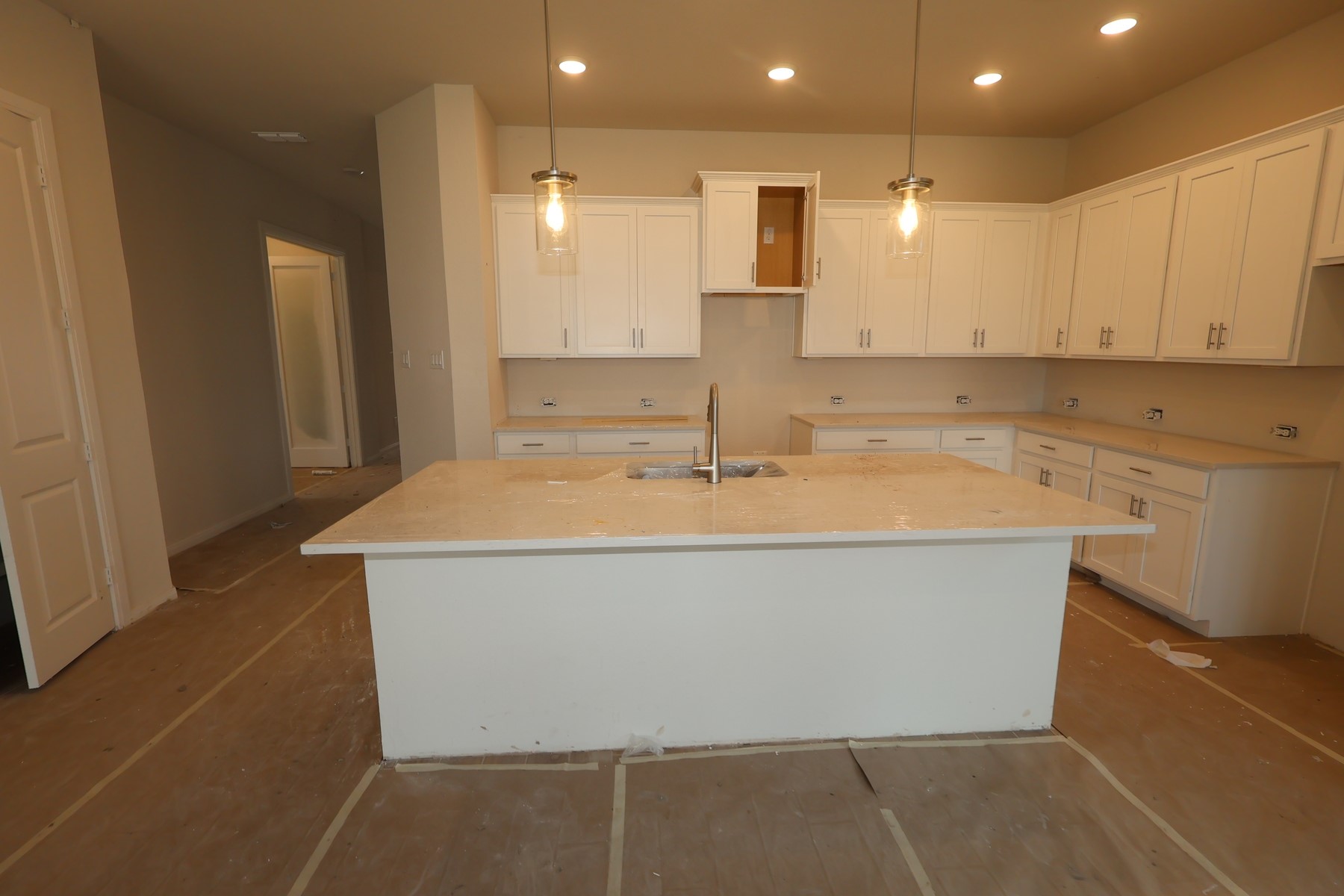 4634 Gemini Street Property Photo 19
