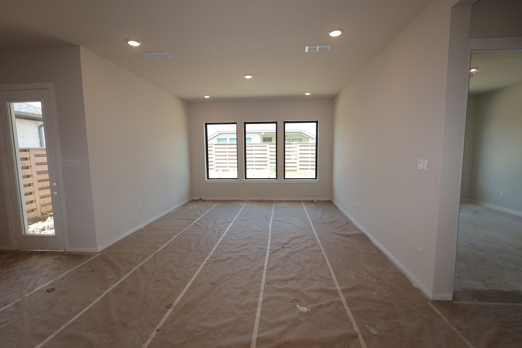 4634 Gemini Street Property Photo 20