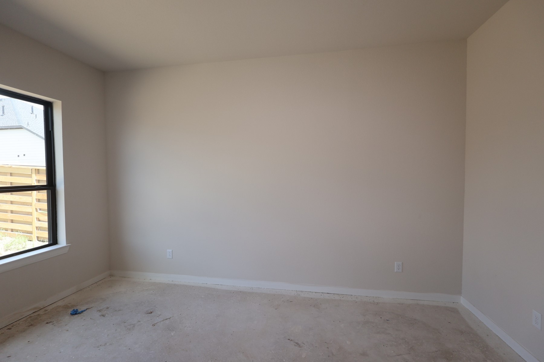 4634 Gemini Street Property Photo 21