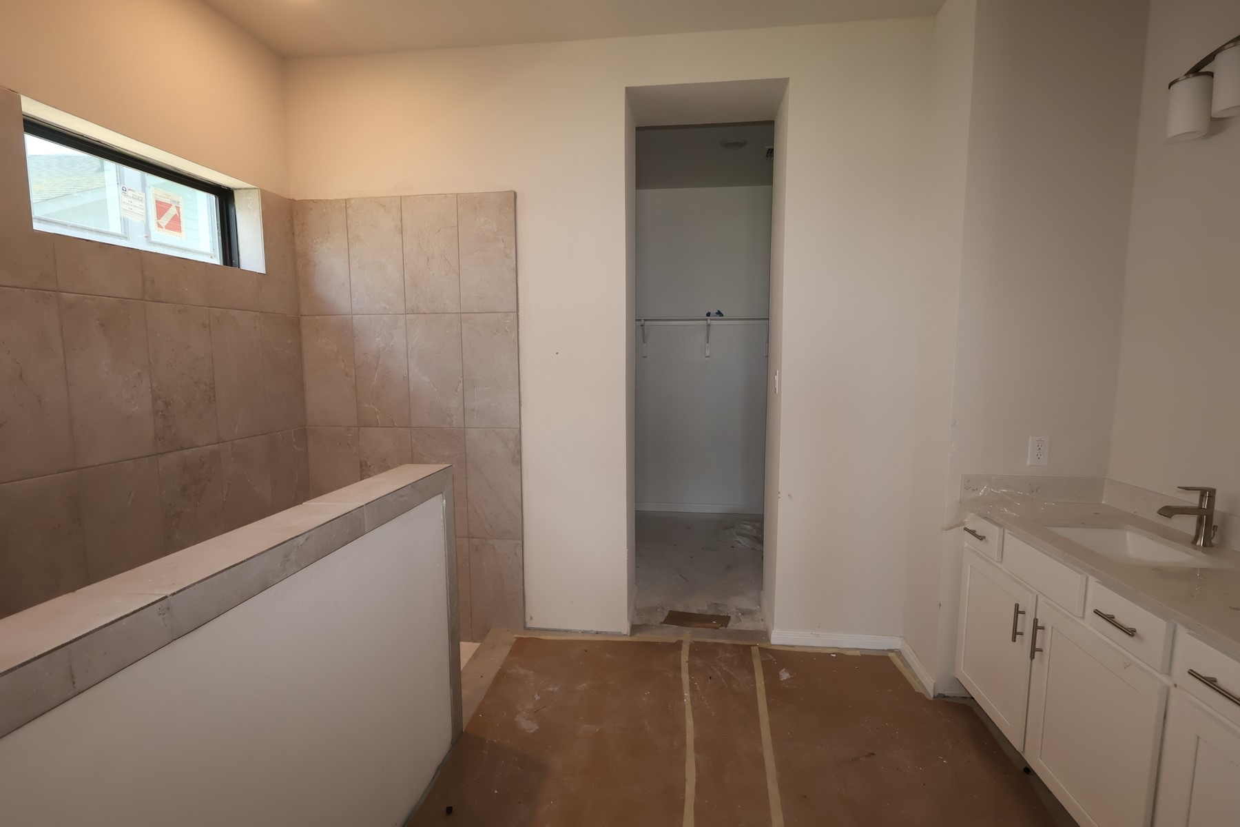 4634 Gemini Street Property Photo 22