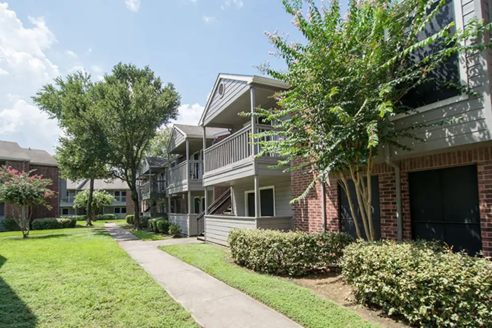 24270 Fm 1314 Road 411 Property Photo 6