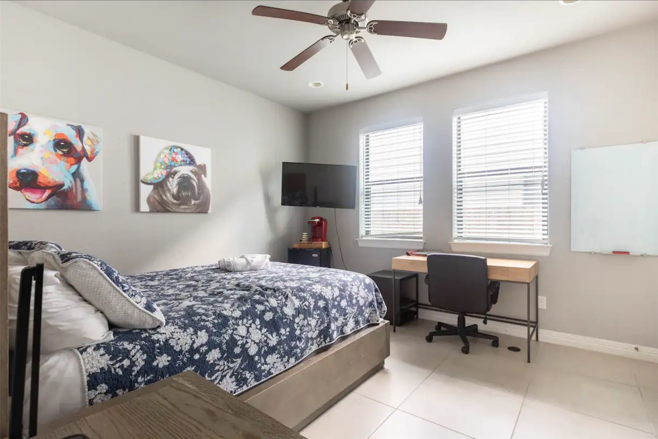 1413 Holly Street A Property Photo 5