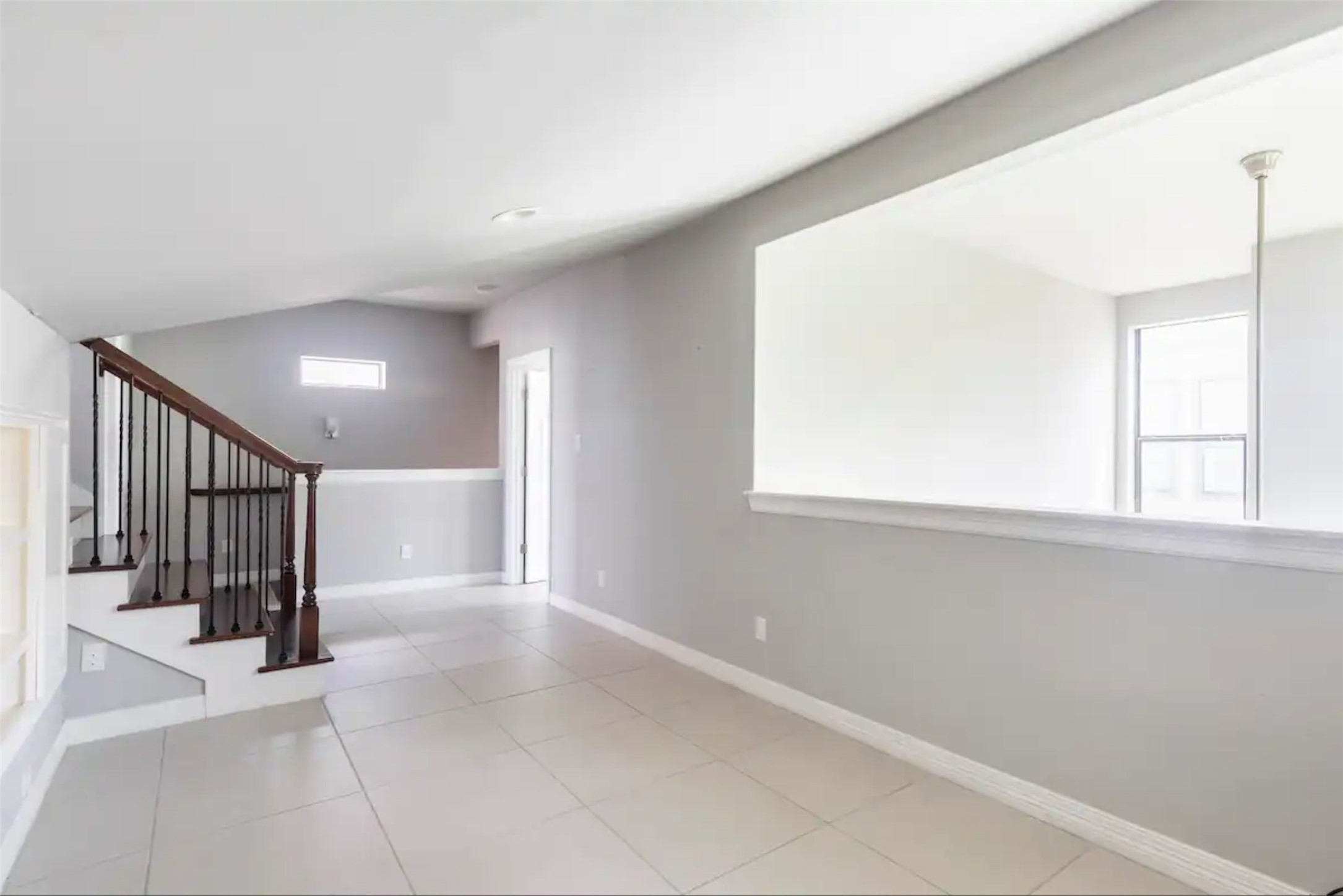 1413 Holly Street A Property Photo 25