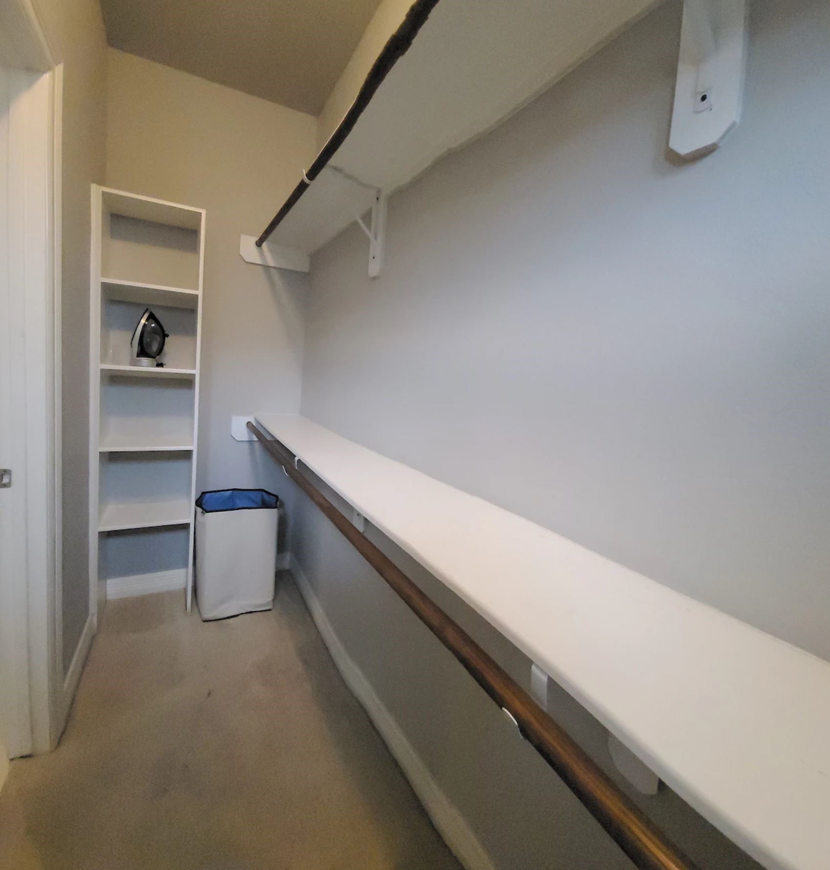 1413 Holly Street A Property Photo 28
