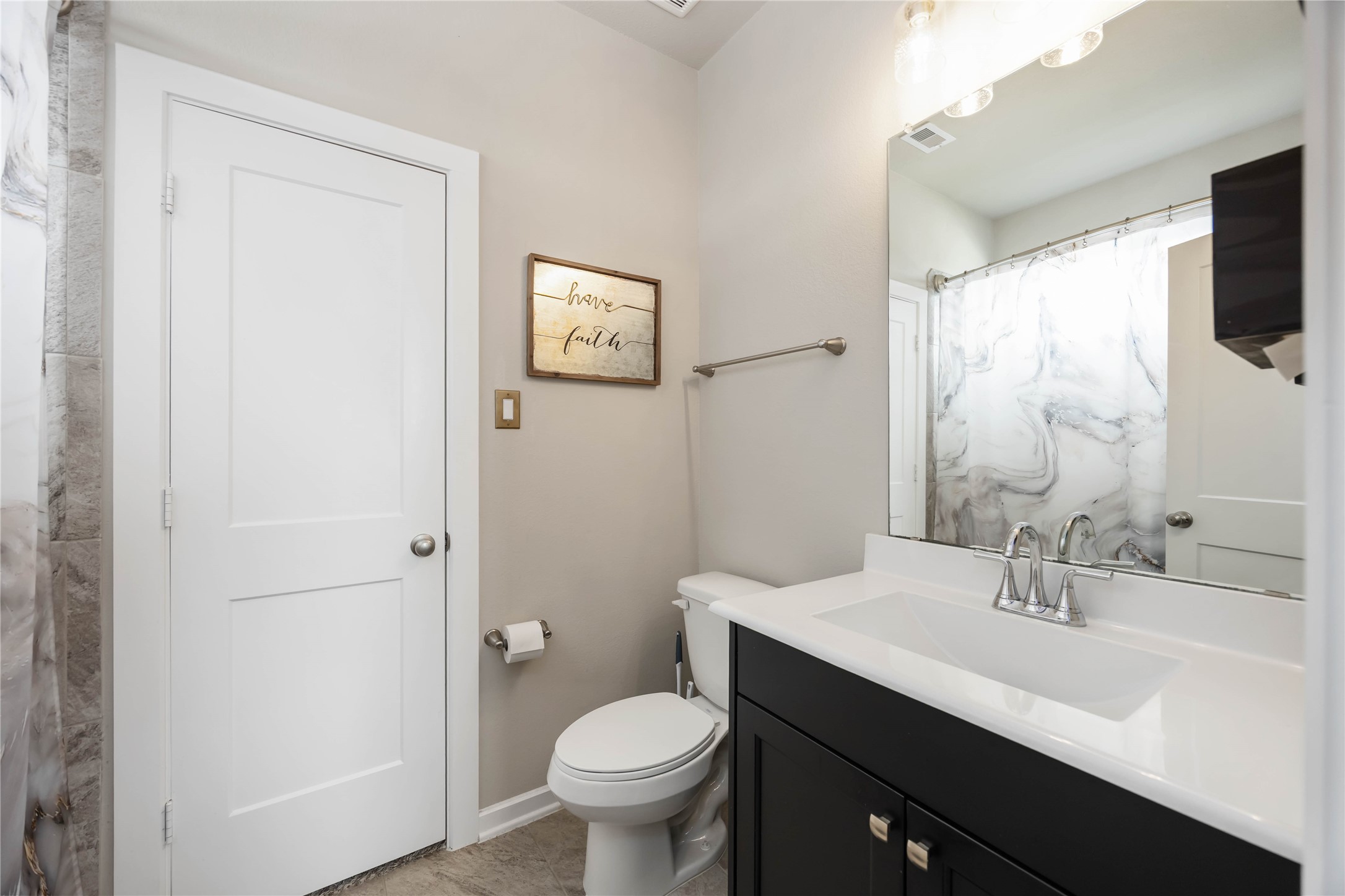 9703 Colorado Street Property Photo 17