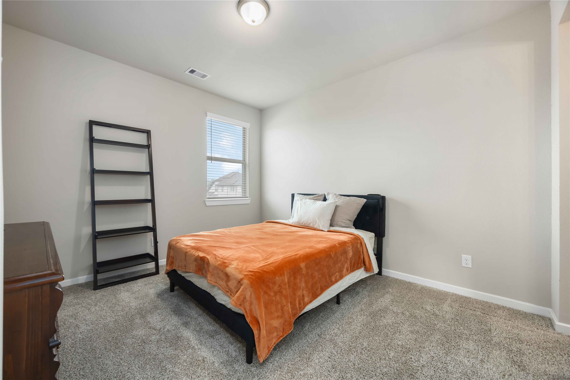 9703 Colorado Street Property Photo 18