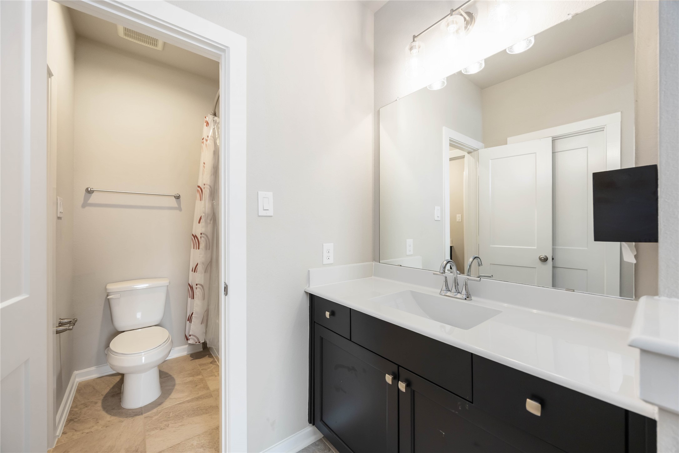 9703 Colorado Street Property Photo 20