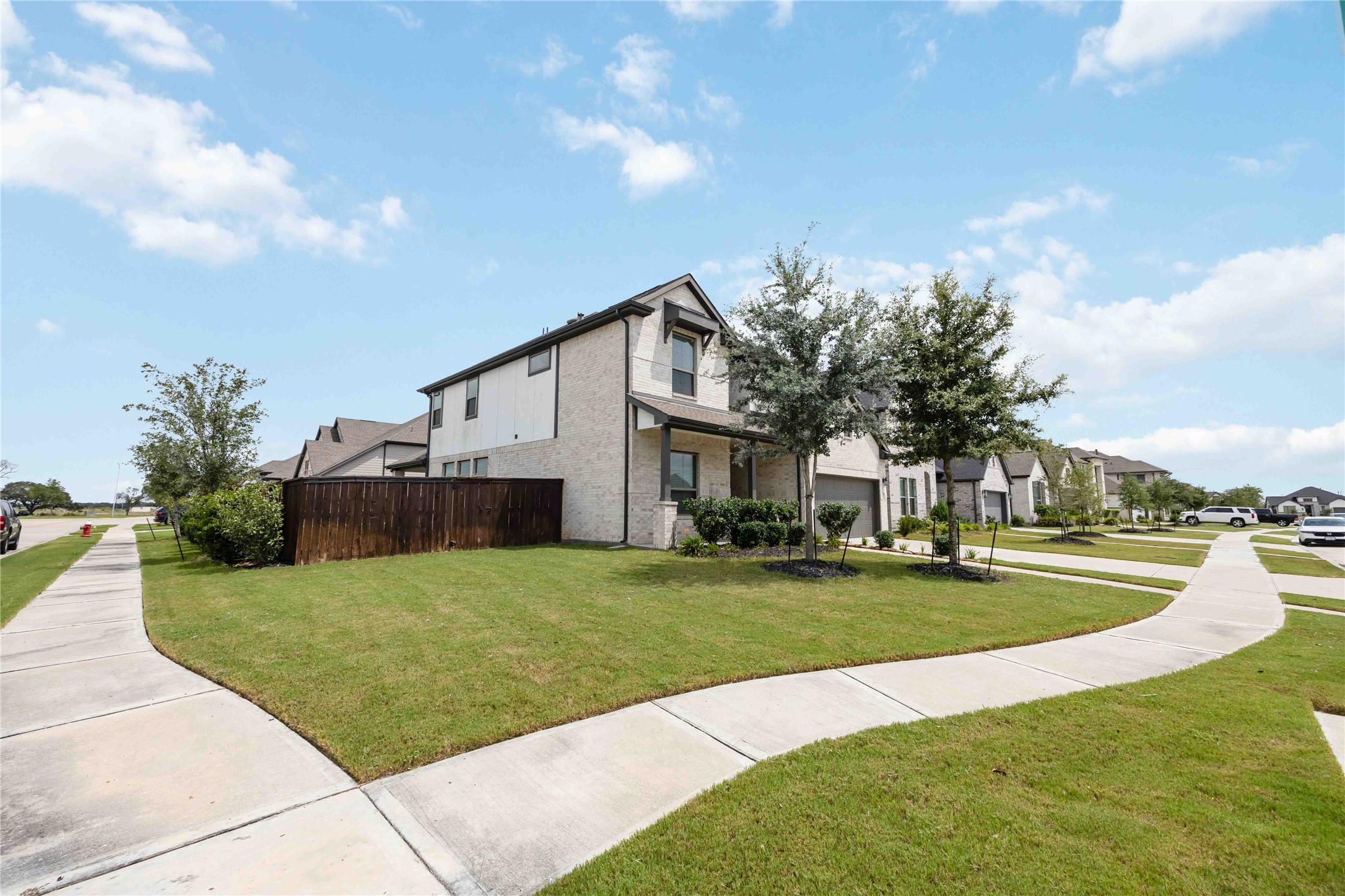 9703 Colorado Street Property Photo 24
