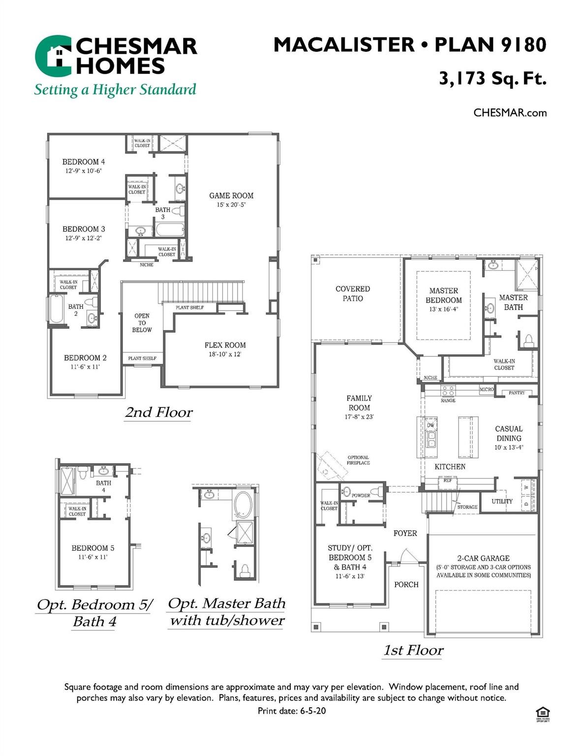 9703 Colorado Street Property Photo 26