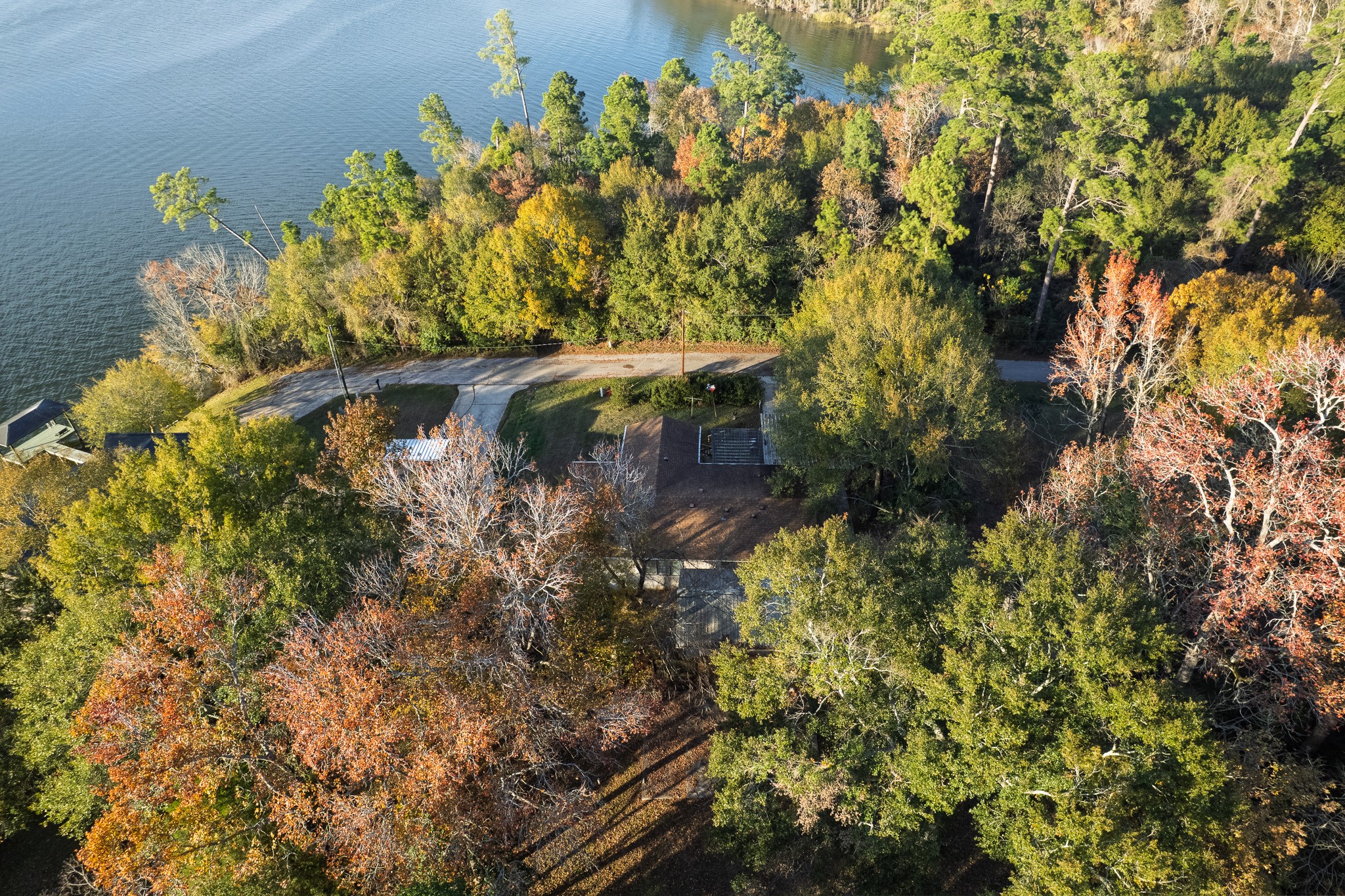 14461 Elmore Drive Property Photo 4