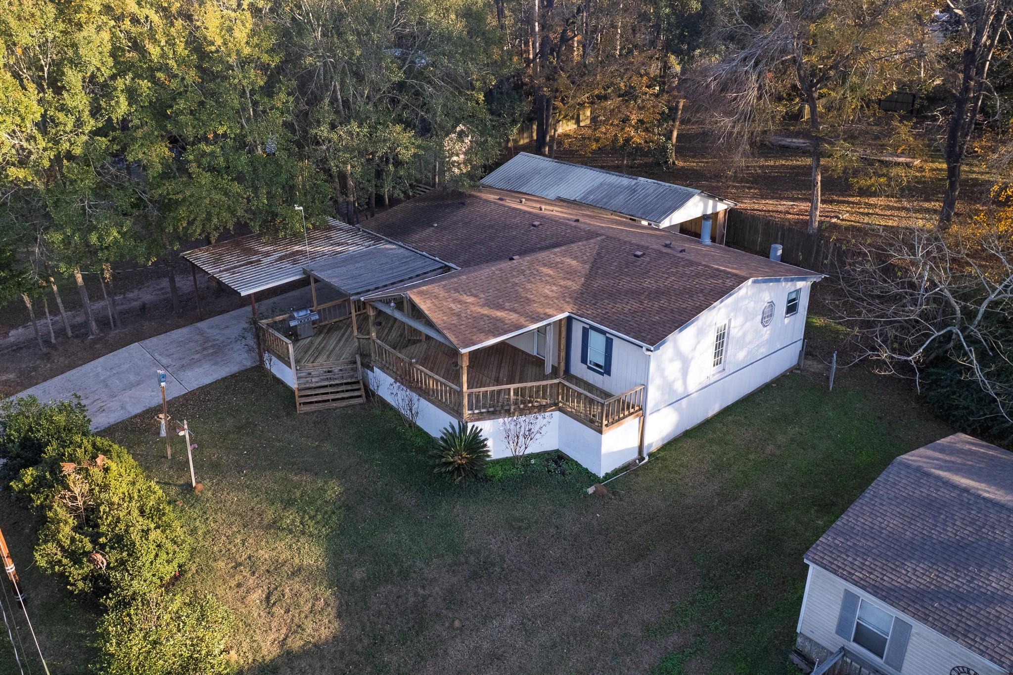 14461 Elmore Drive Property Photo 6