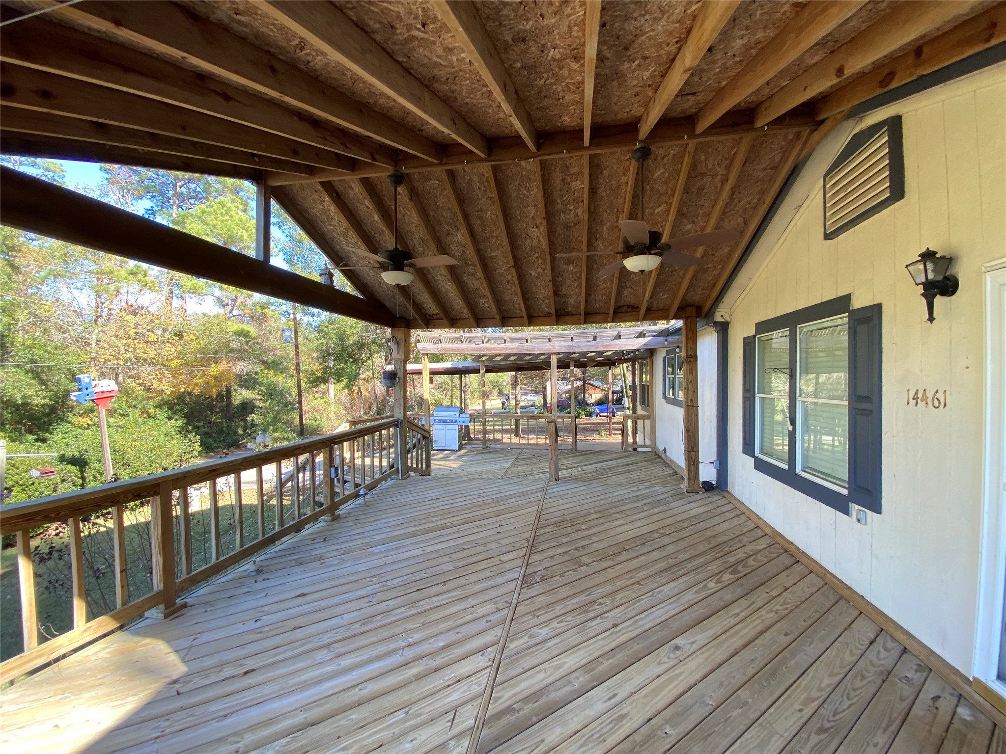 14461 Elmore Drive Property Photo 10