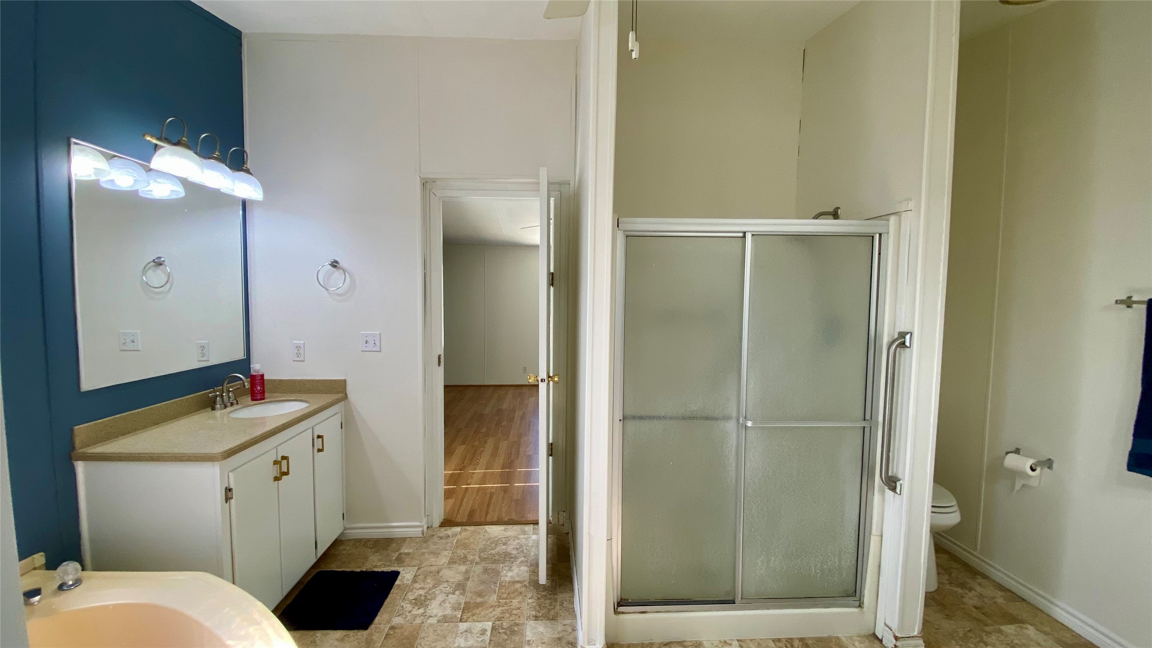 14461 Elmore Drive Property Photo 17