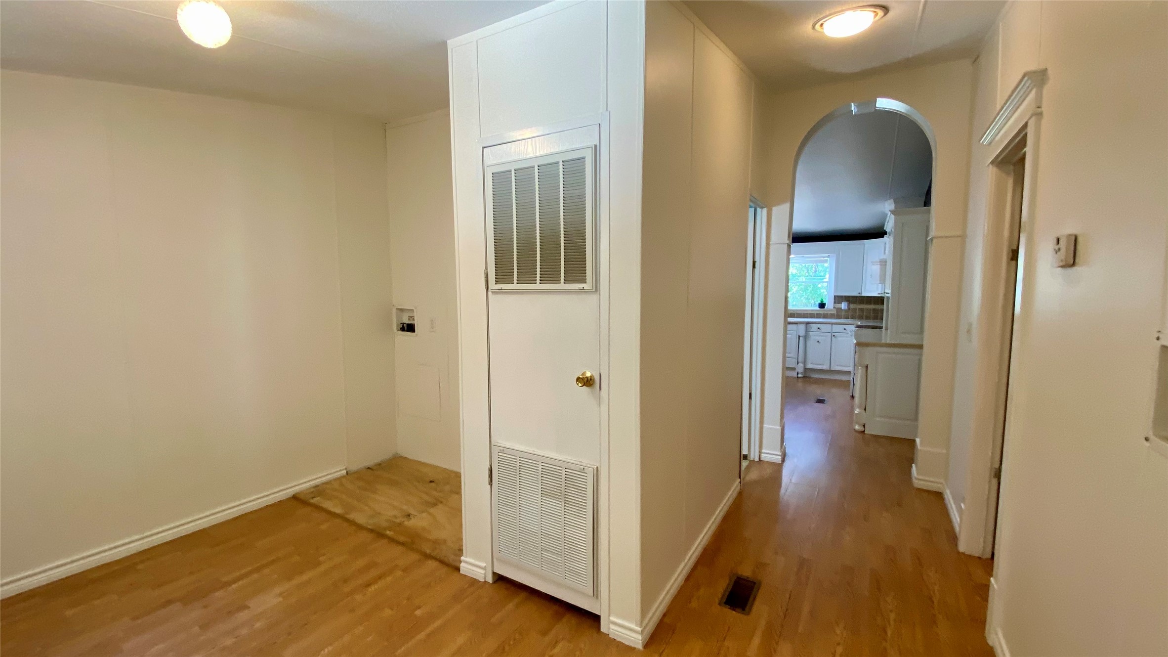 14461 Elmore Drive Property Photo 18