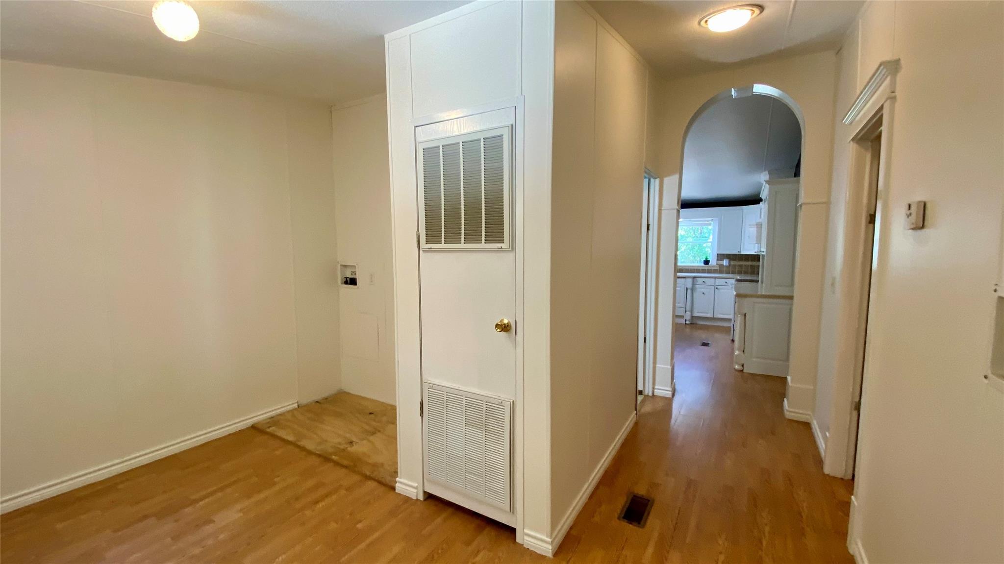 14461 Elmore Drive Property Photo 18