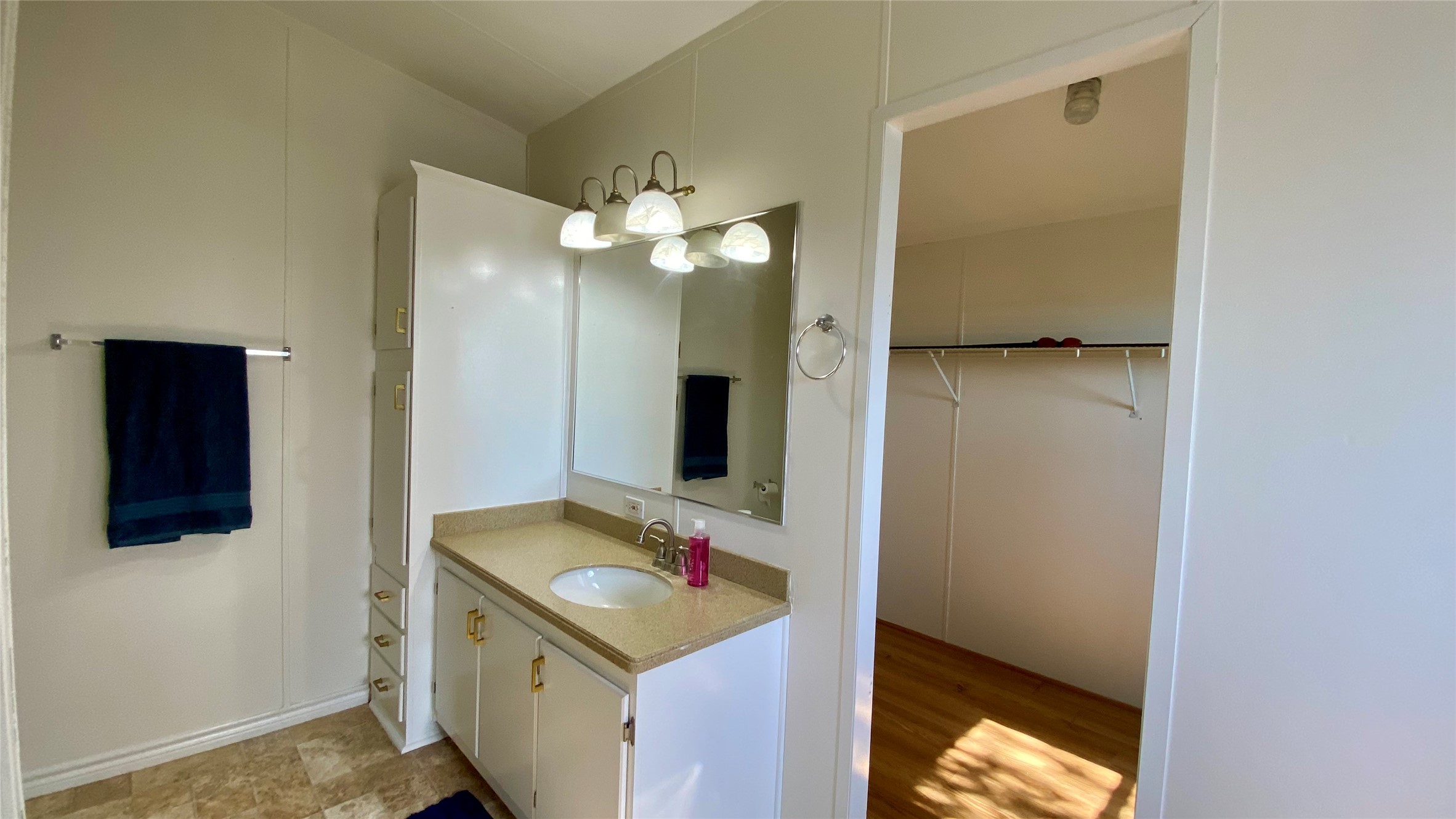 14461 Elmore Drive Property Photo 19