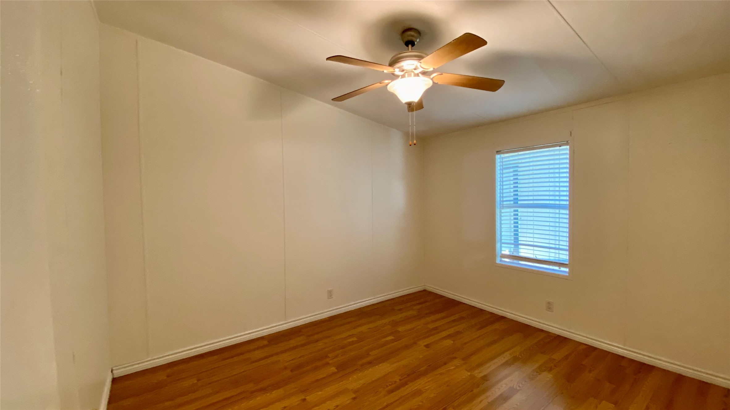 14461 Elmore Drive Property Photo 20