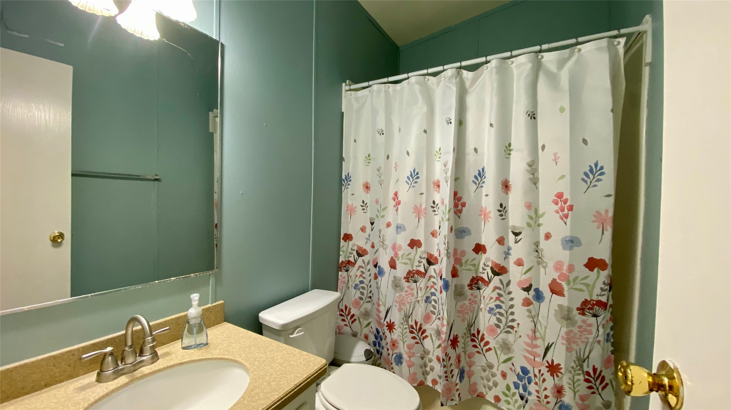 14461 Elmore Drive Property Photo 21