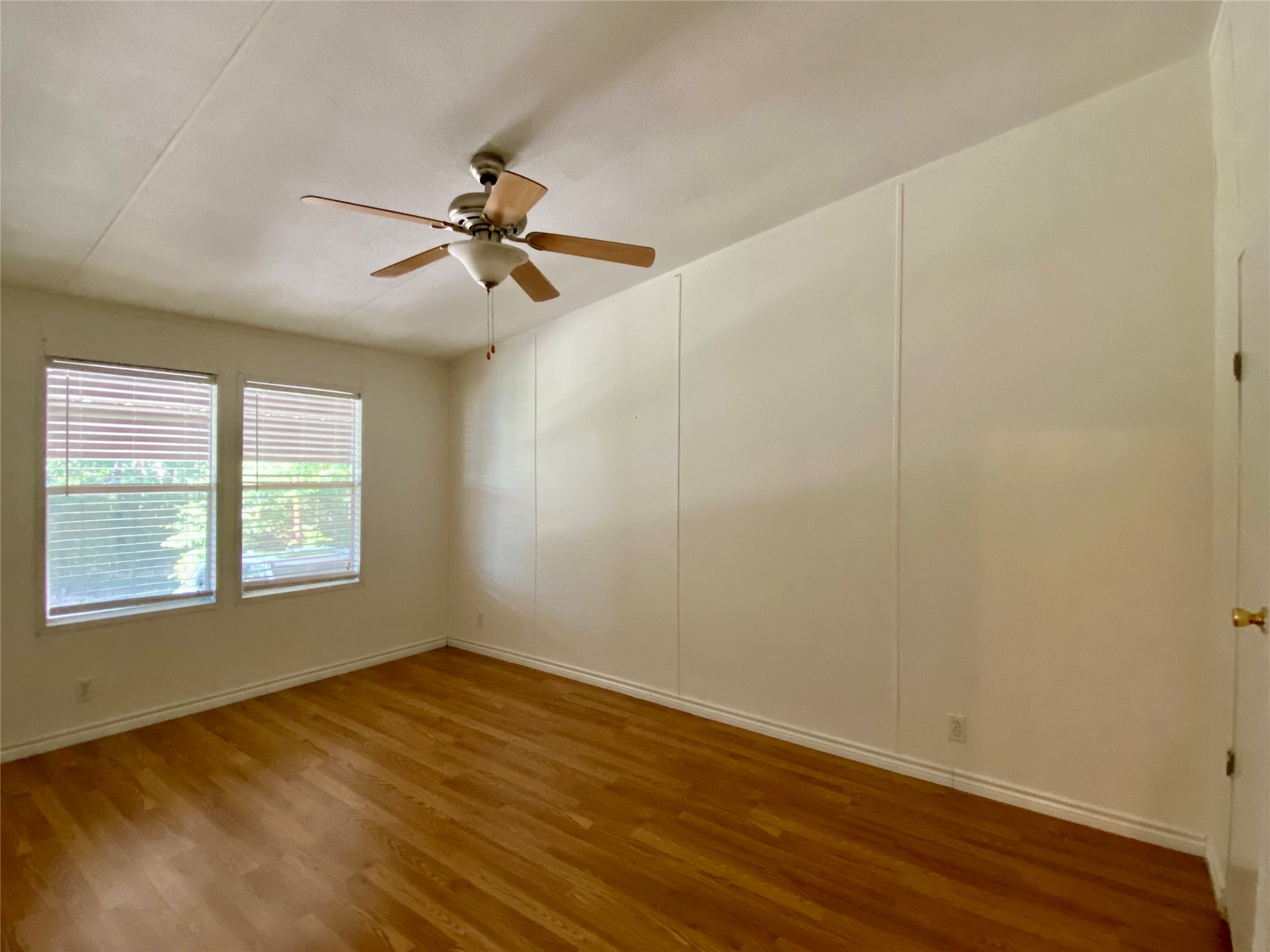 14461 Elmore Drive Property Photo 22
