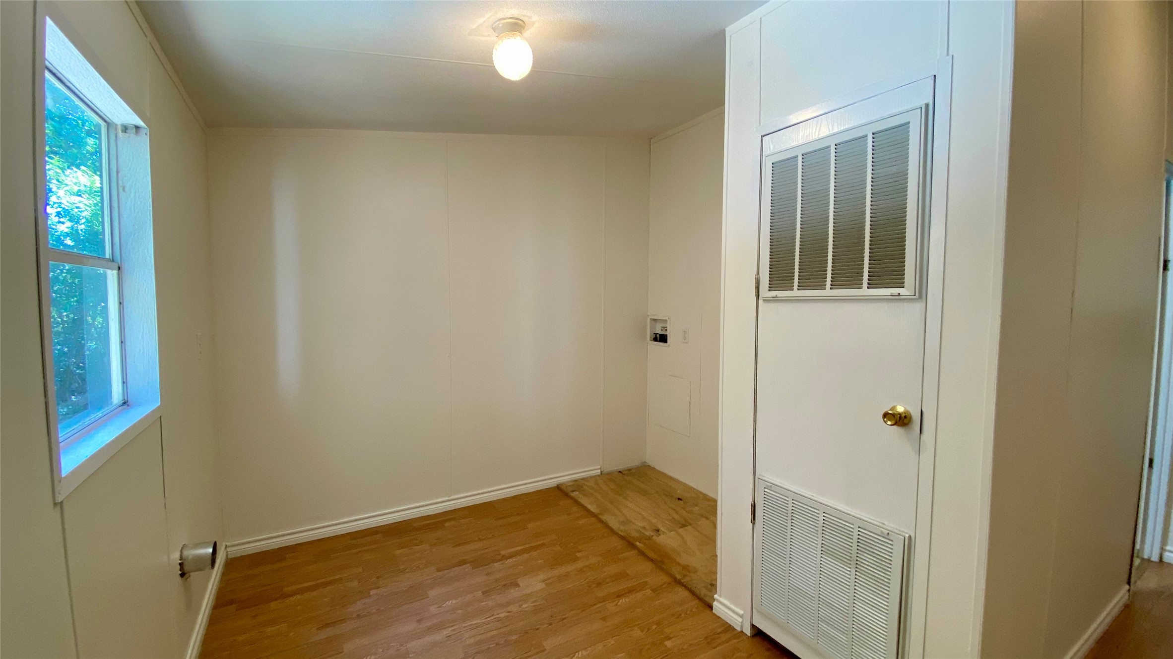 14461 Elmore Drive Property Photo 23
