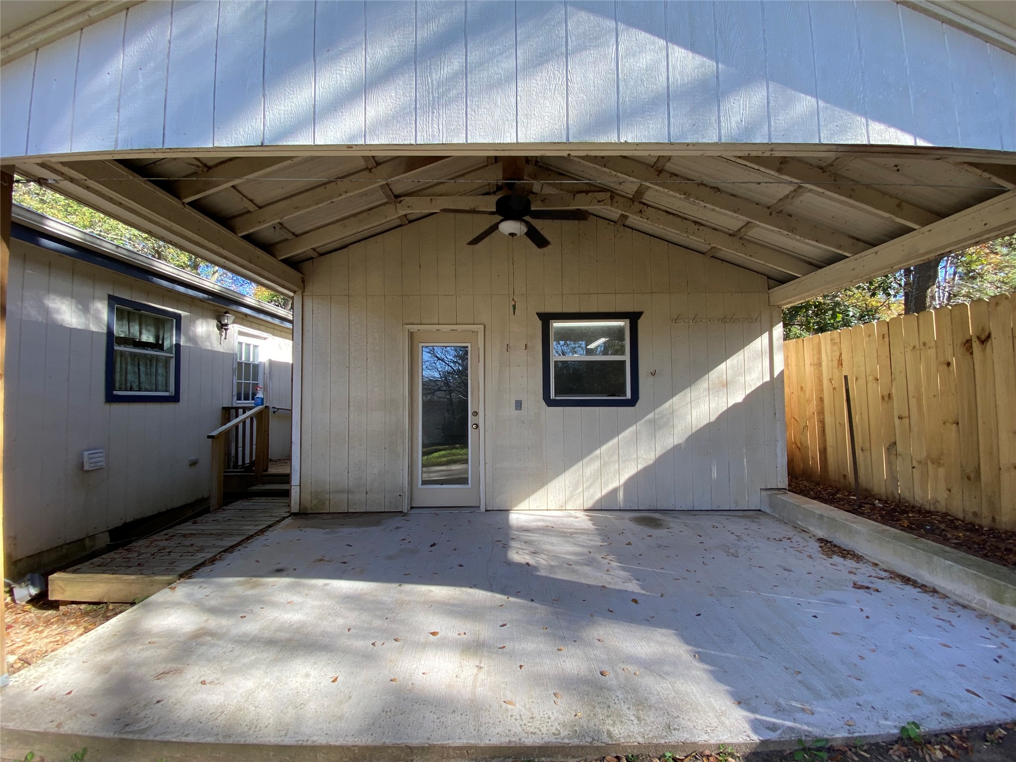 14461 Elmore Drive Property Photo 24