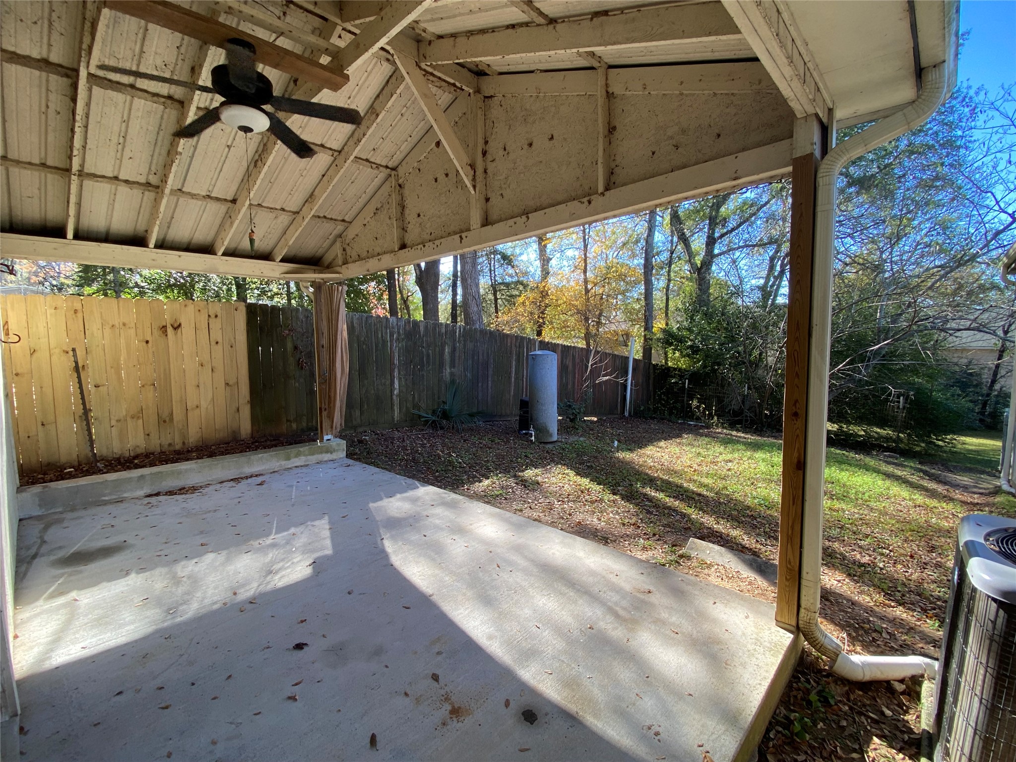 14461 Elmore Drive Property Photo 25