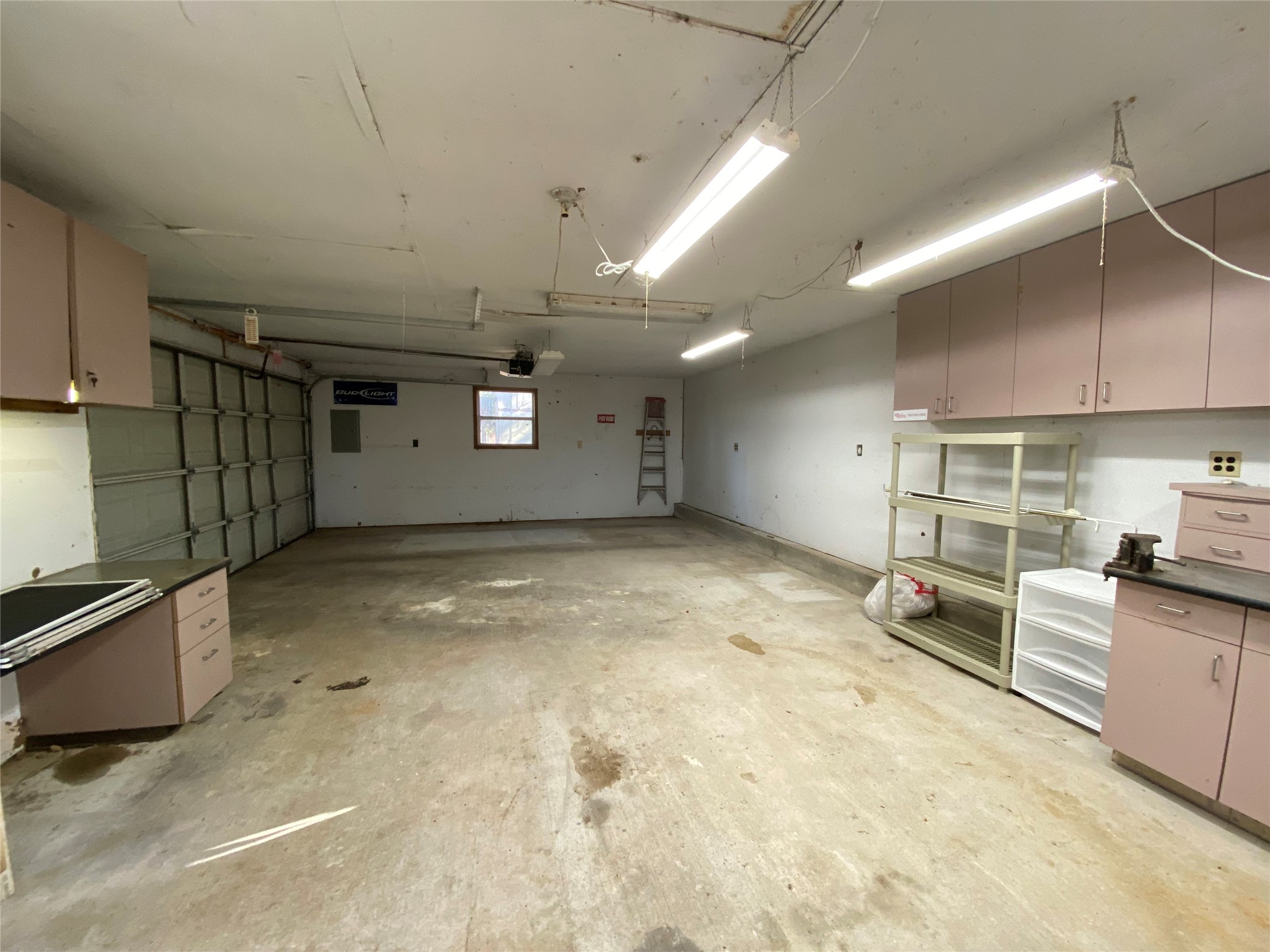 14461 Elmore Drive Property Photo 28