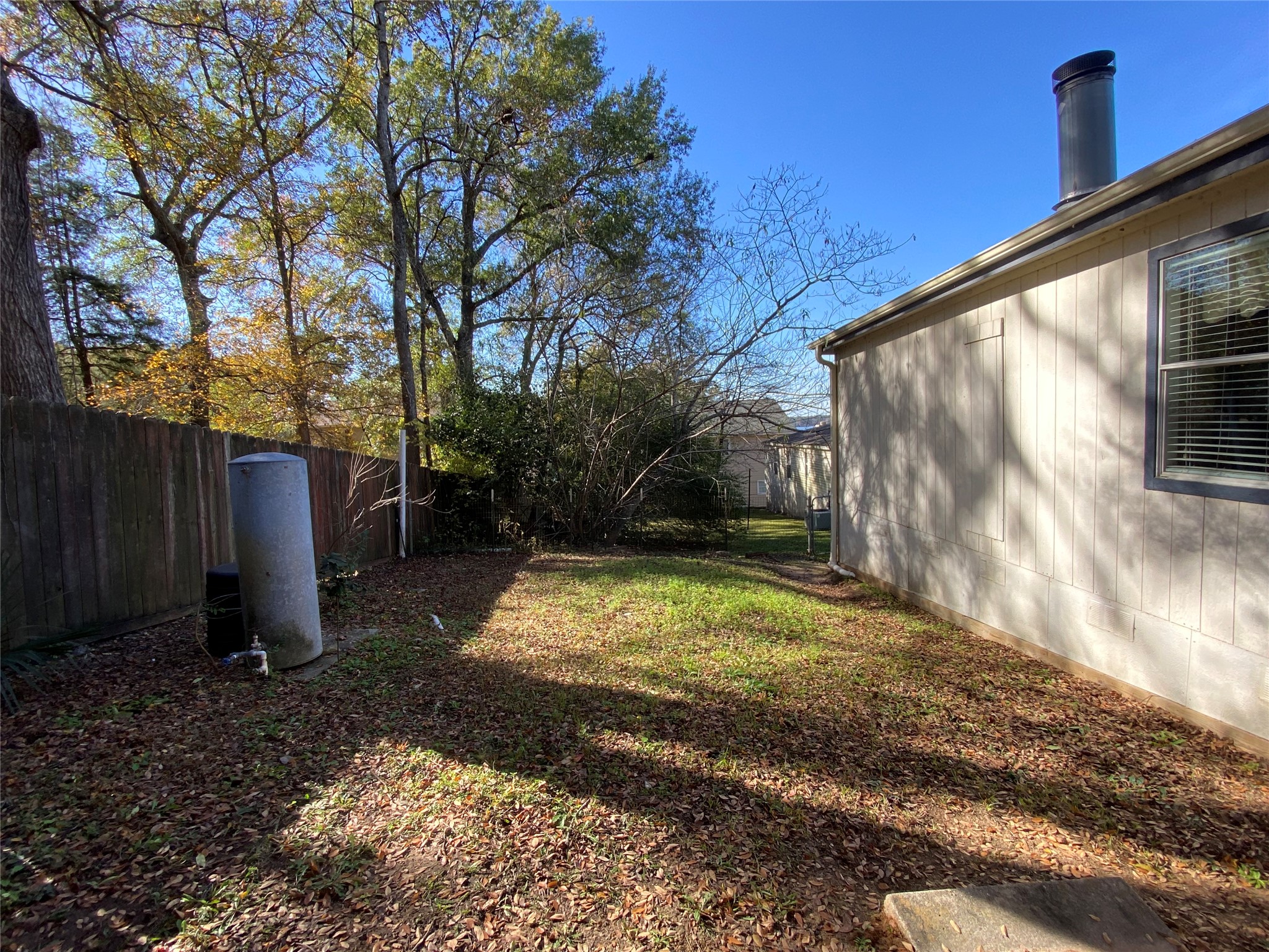 14461 Elmore Drive Property Photo 29