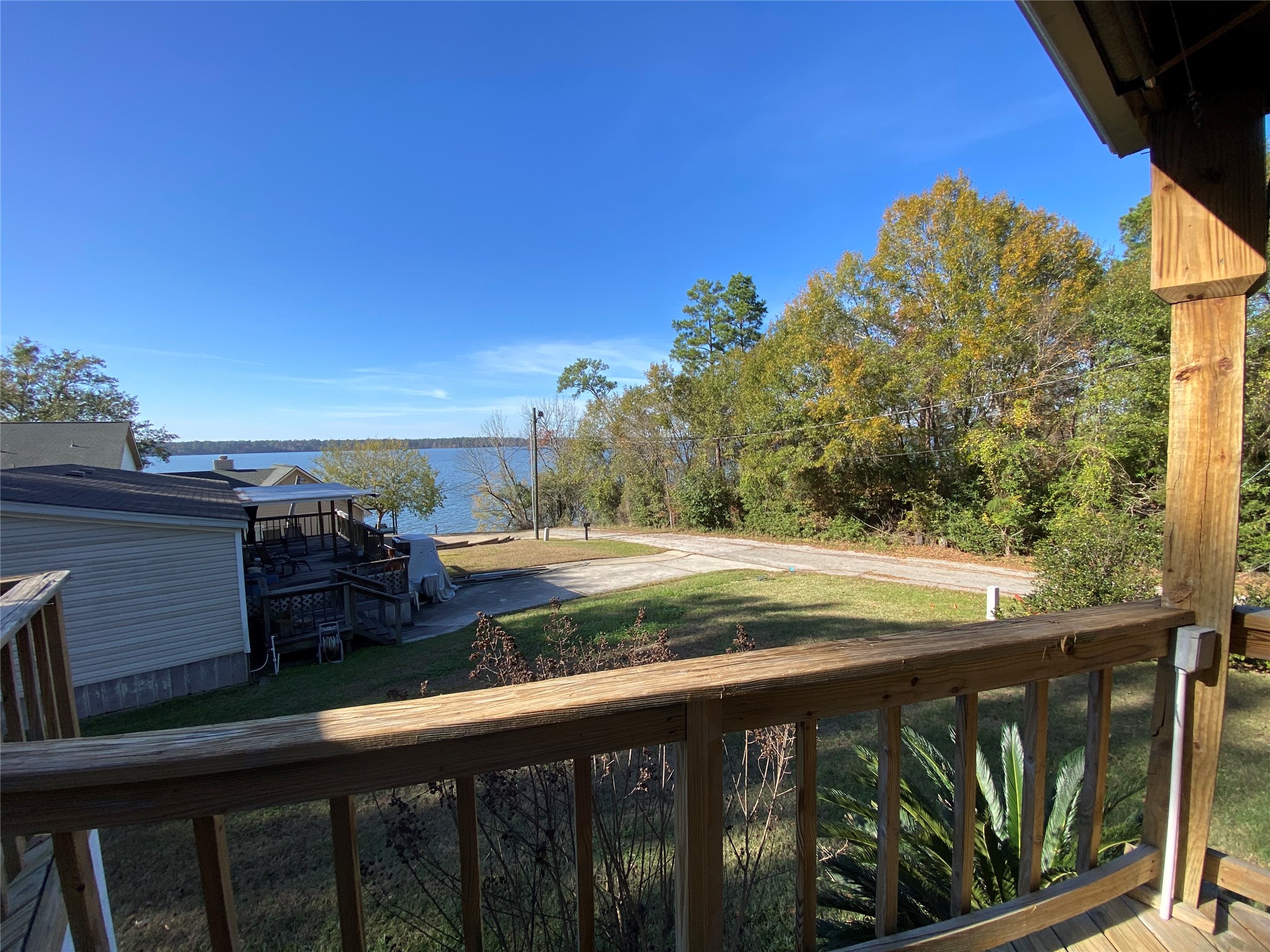 14461 Elmore Drive Property Photo 30