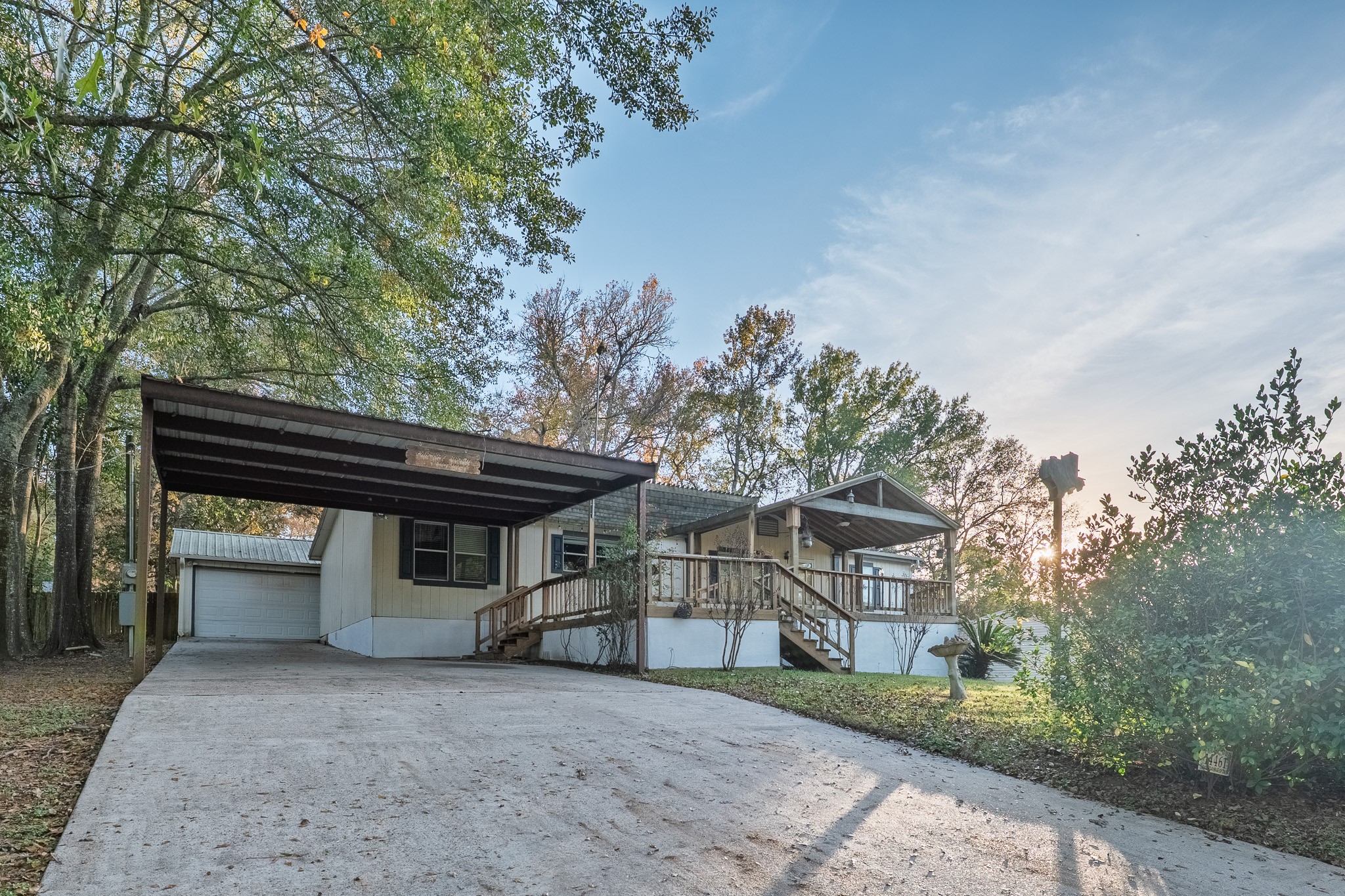 14461 Elmore Drive Property Photo 34