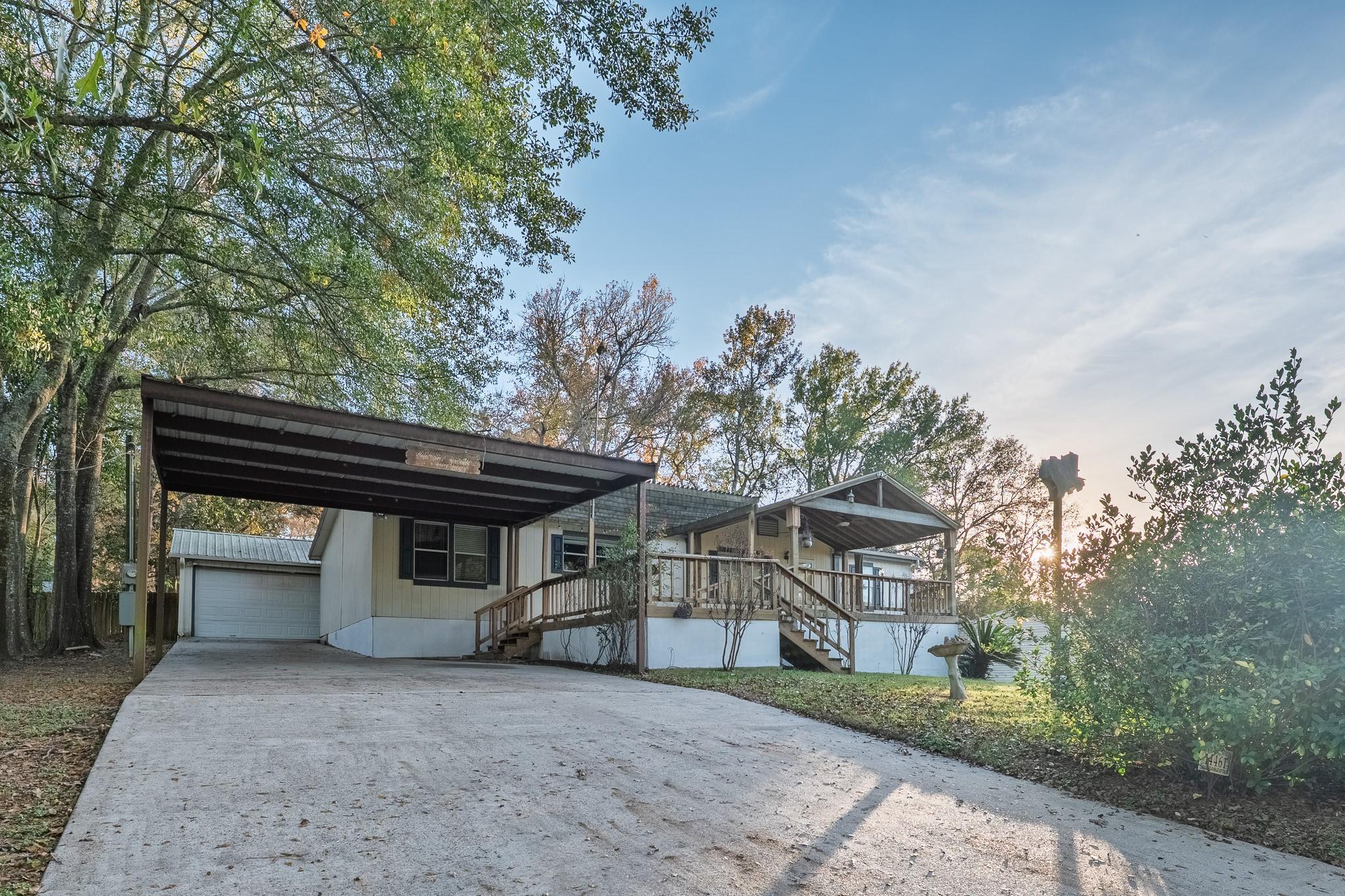 14461 Elmore Drive Property Photo 34