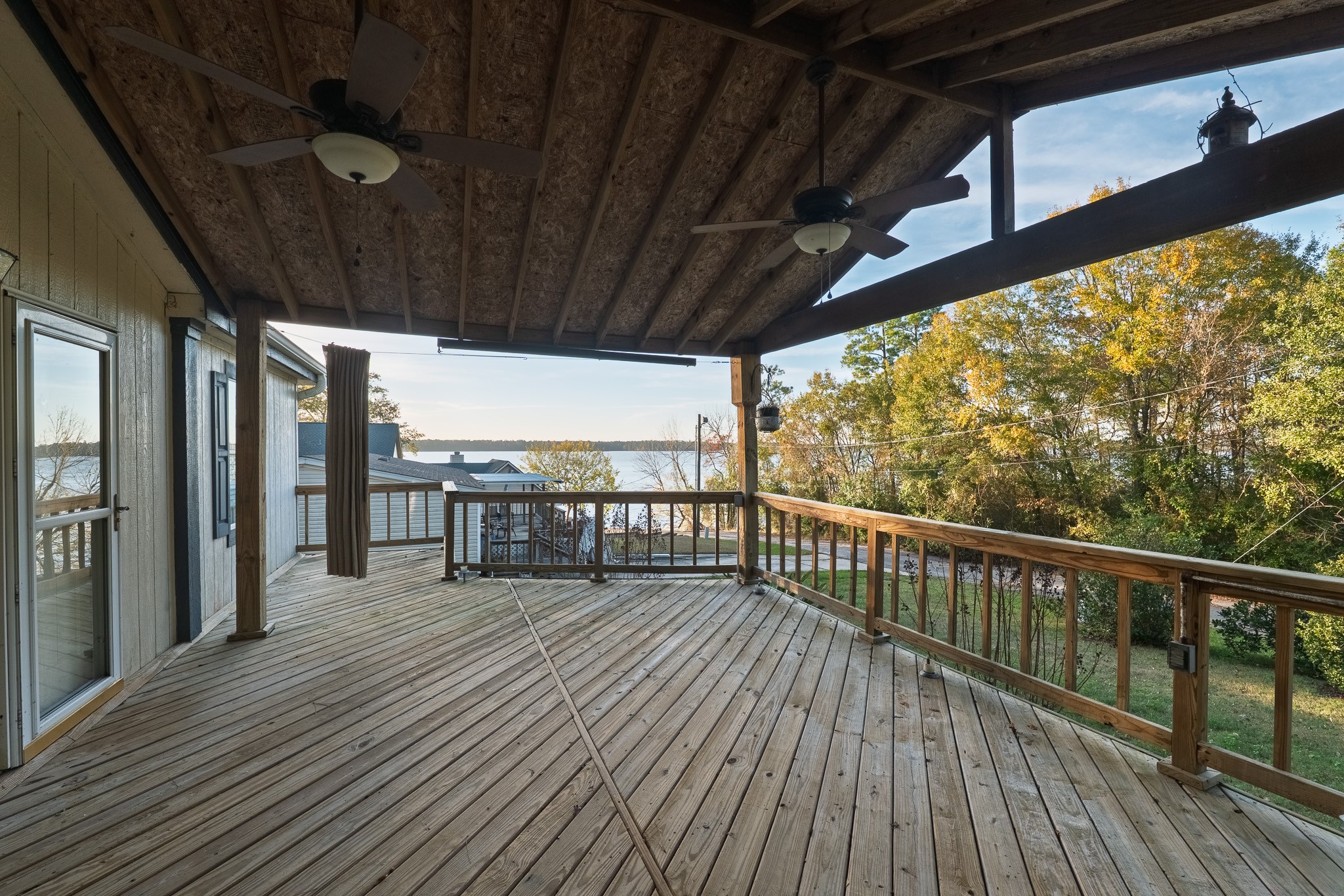 14461 Elmore Drive Property Photo 35