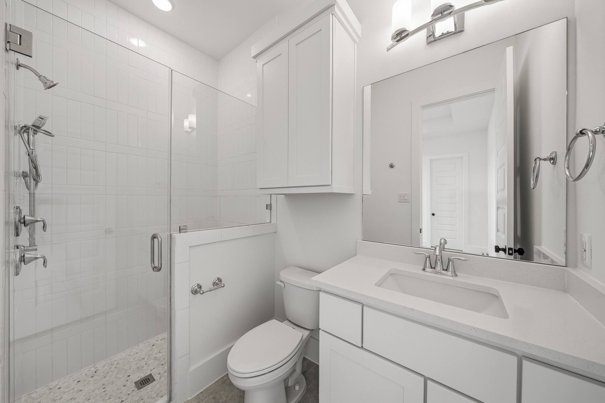 11019 Stonegate Court Property Photo 19