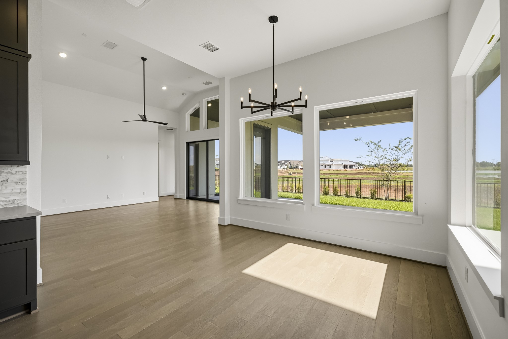 11019 Stonegate Court Property Photo 19