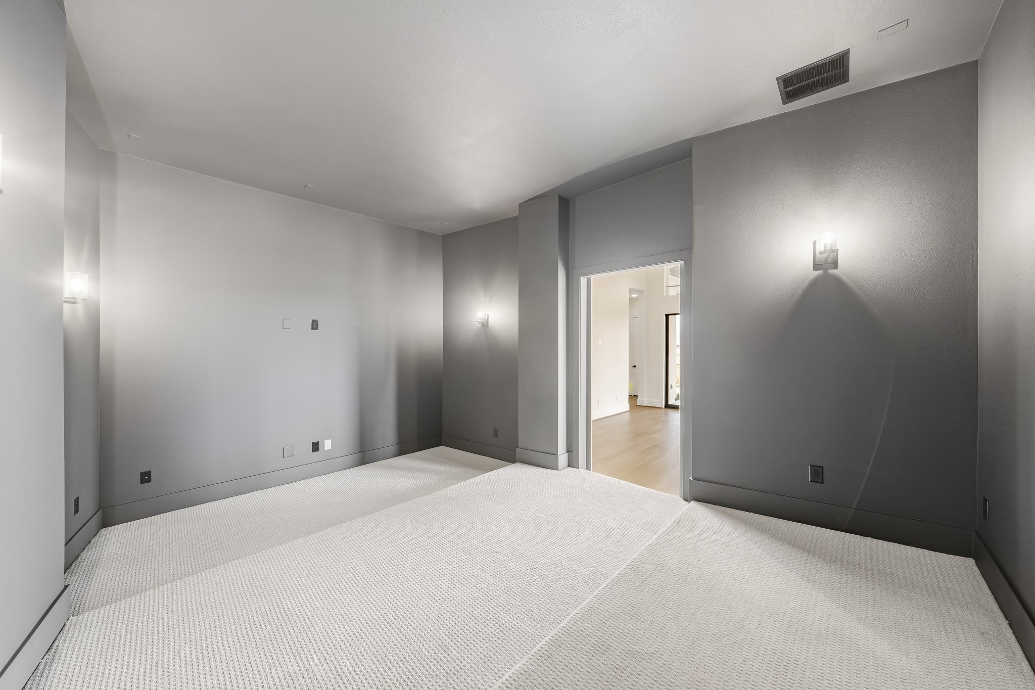 11019 Stonegate Court Property Photo 21