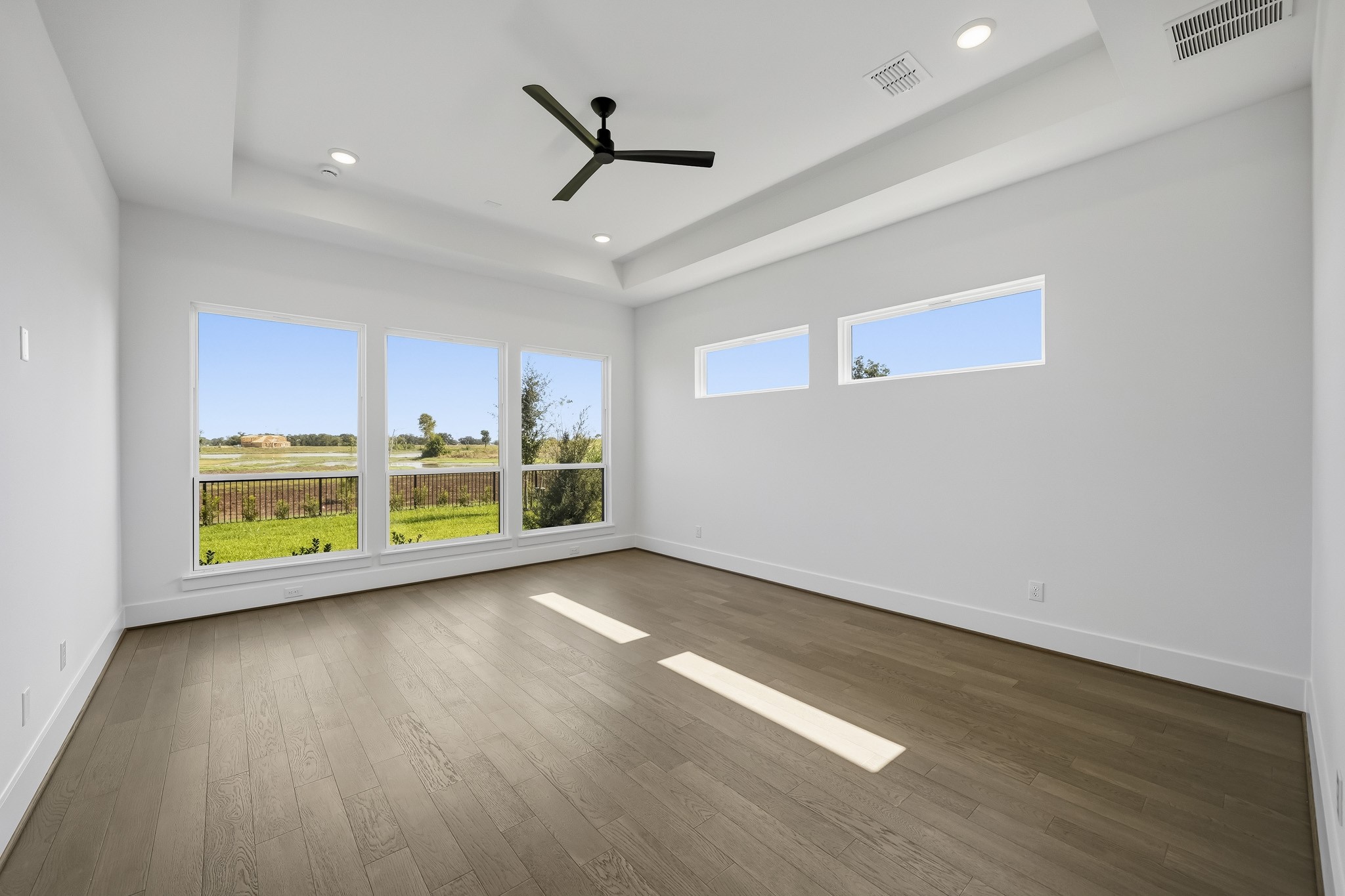 11019 Stonegate Court Property Photo 24