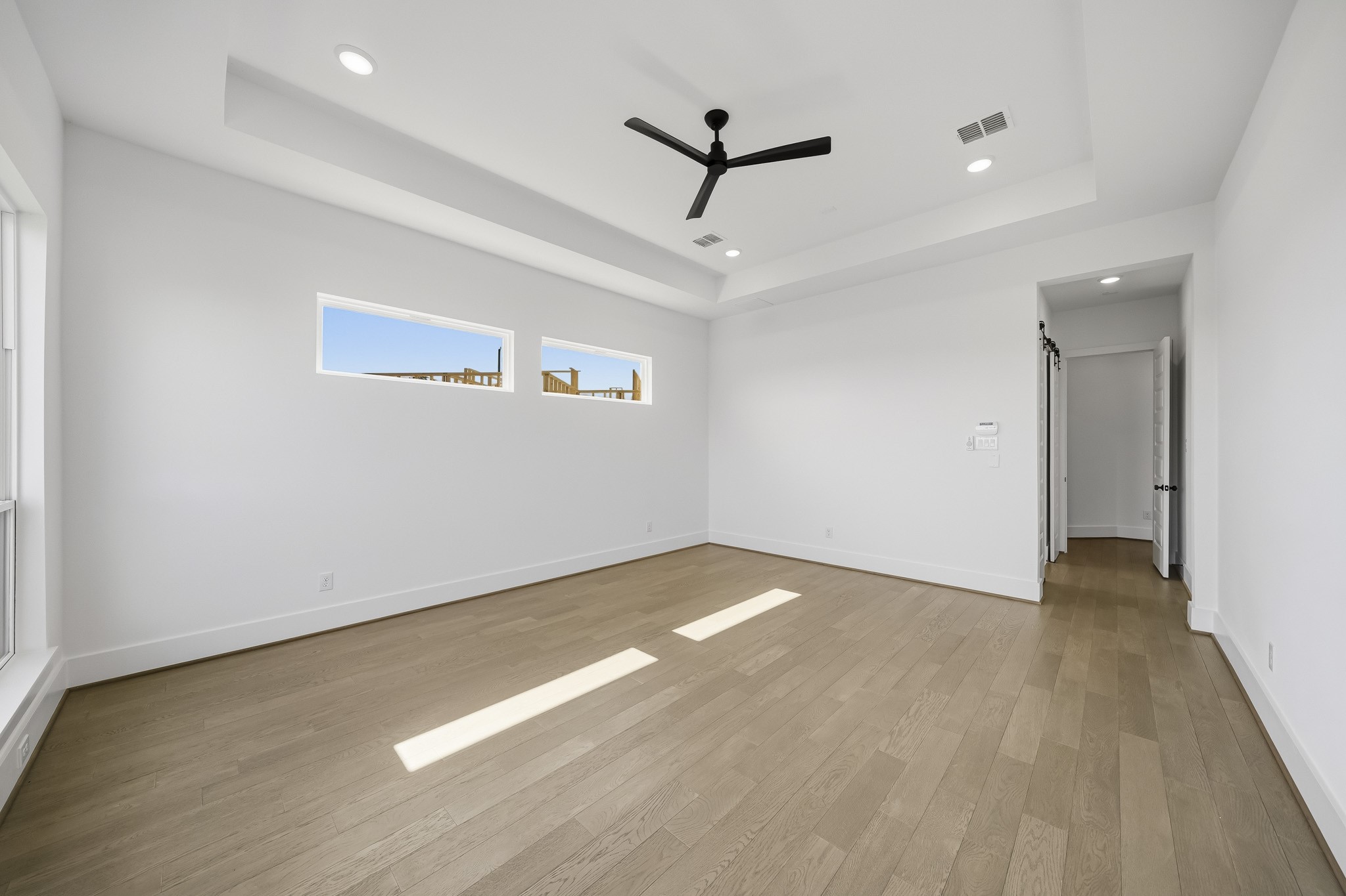 11019 Stonegate Court Property Photo 25
