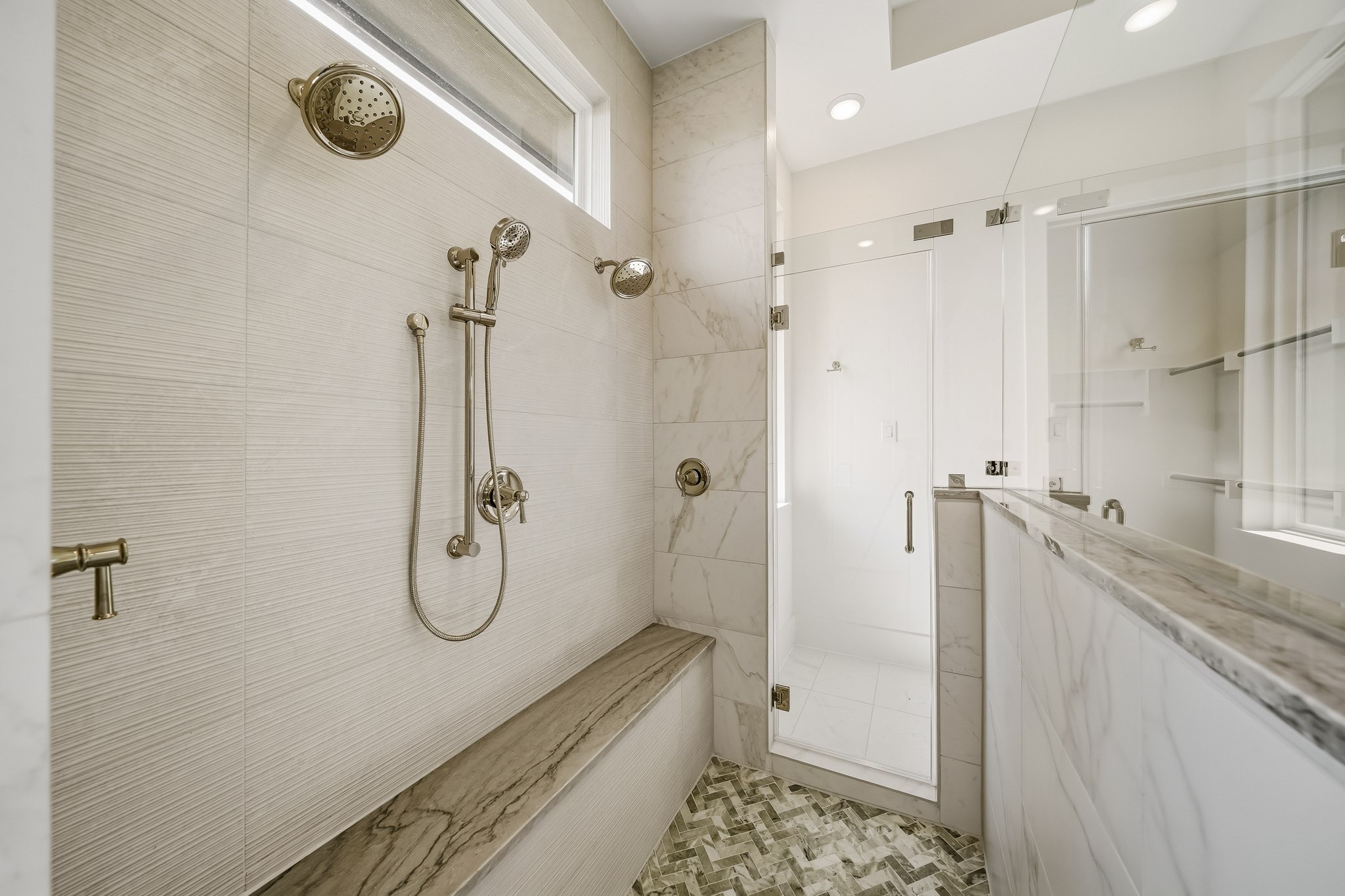 11019 Stonegate Court Property Photo 28