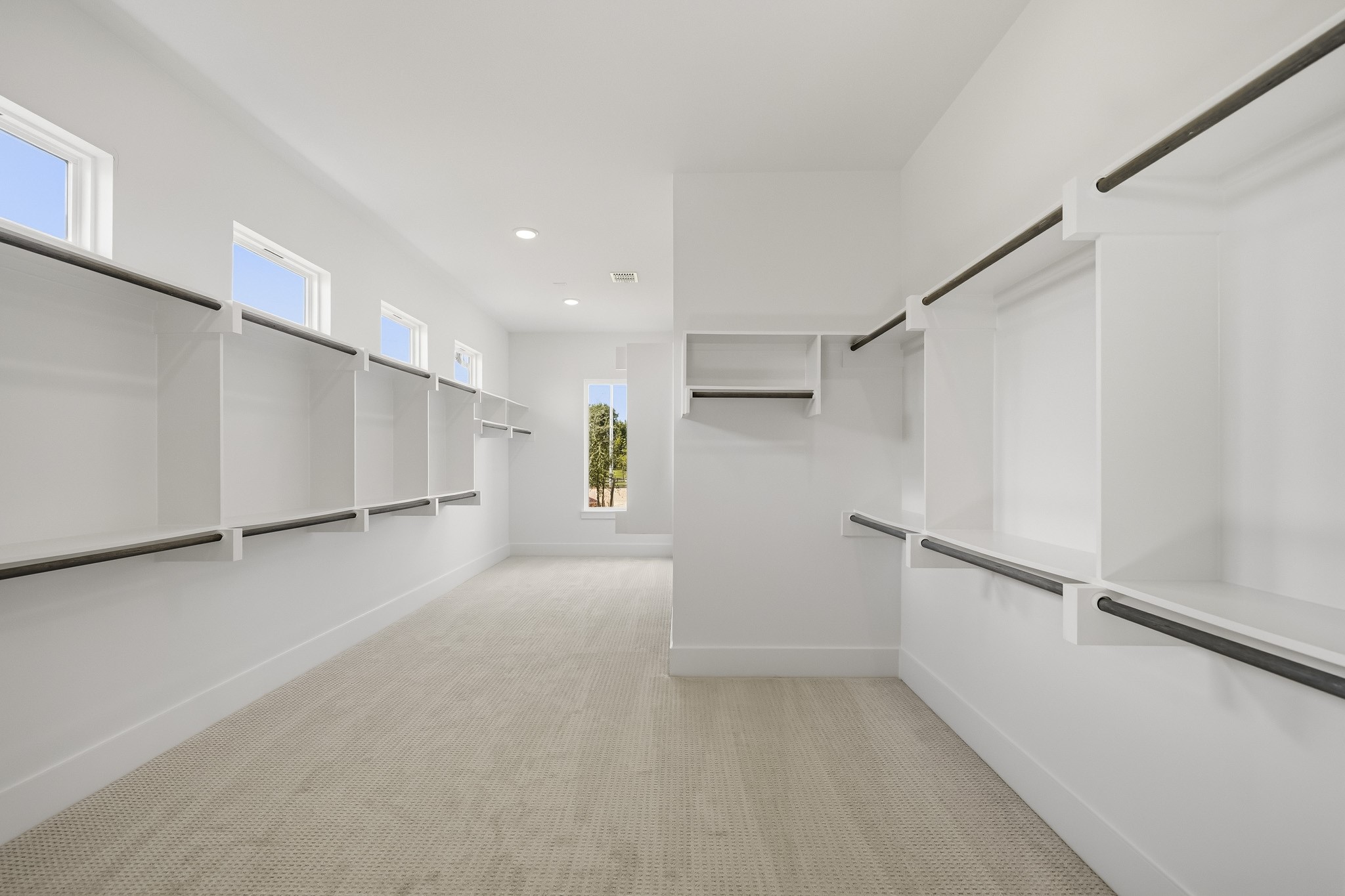 11019 Stonegate Court Property Photo 29