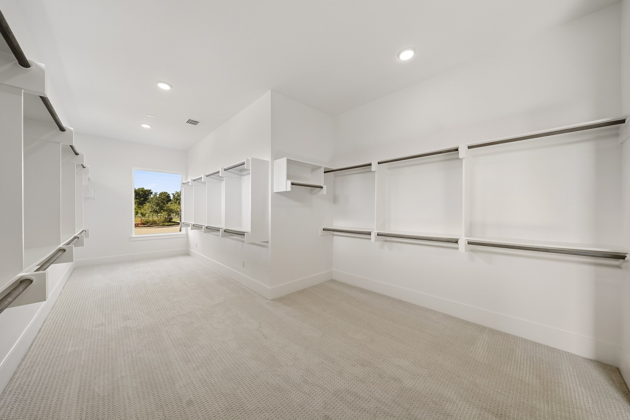 11019 Stonegate Court Property Photo 30