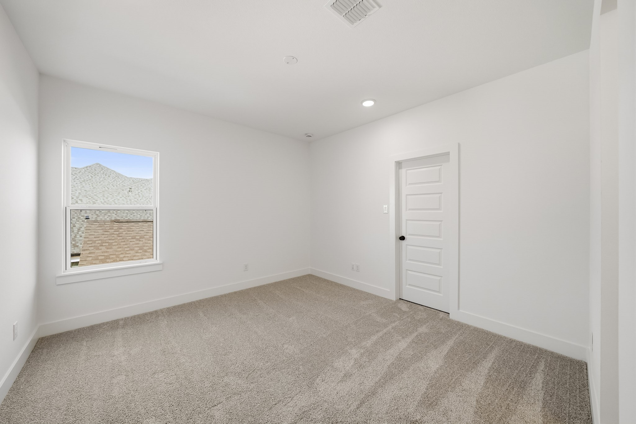 11019 Stonegate Court Property Photo 32